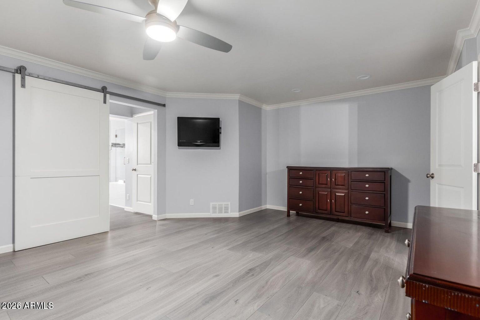 SAN MARCOS FAIRWAYS - Residential Lease