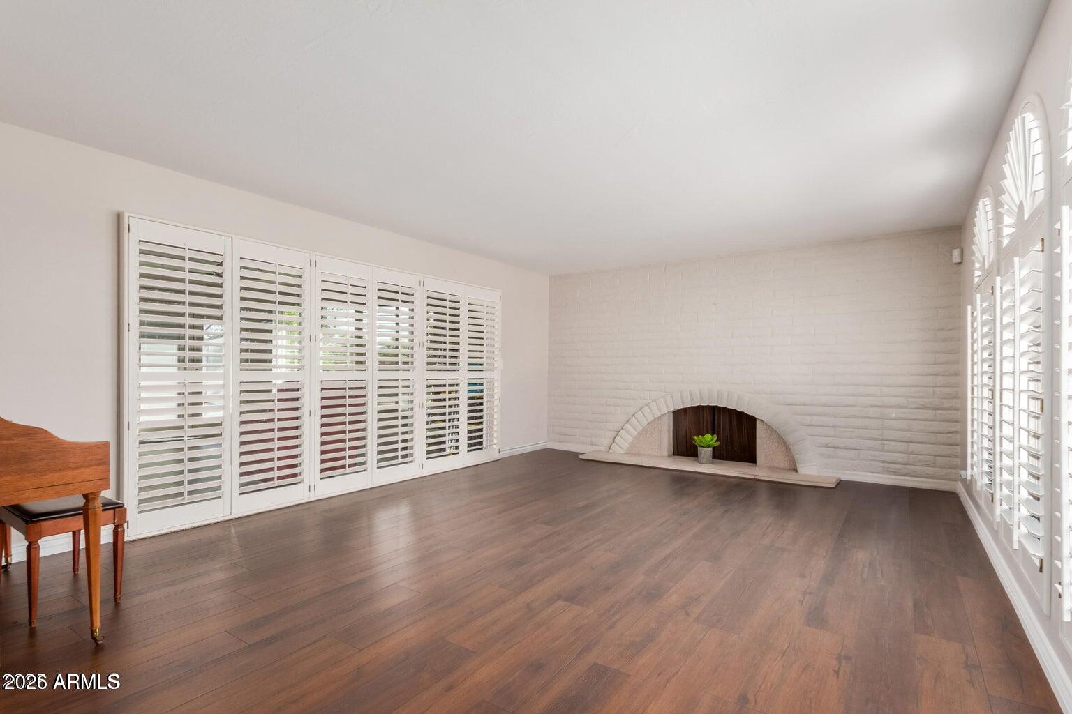 SAN MARCOS FAIRWAYS - Residential Lease