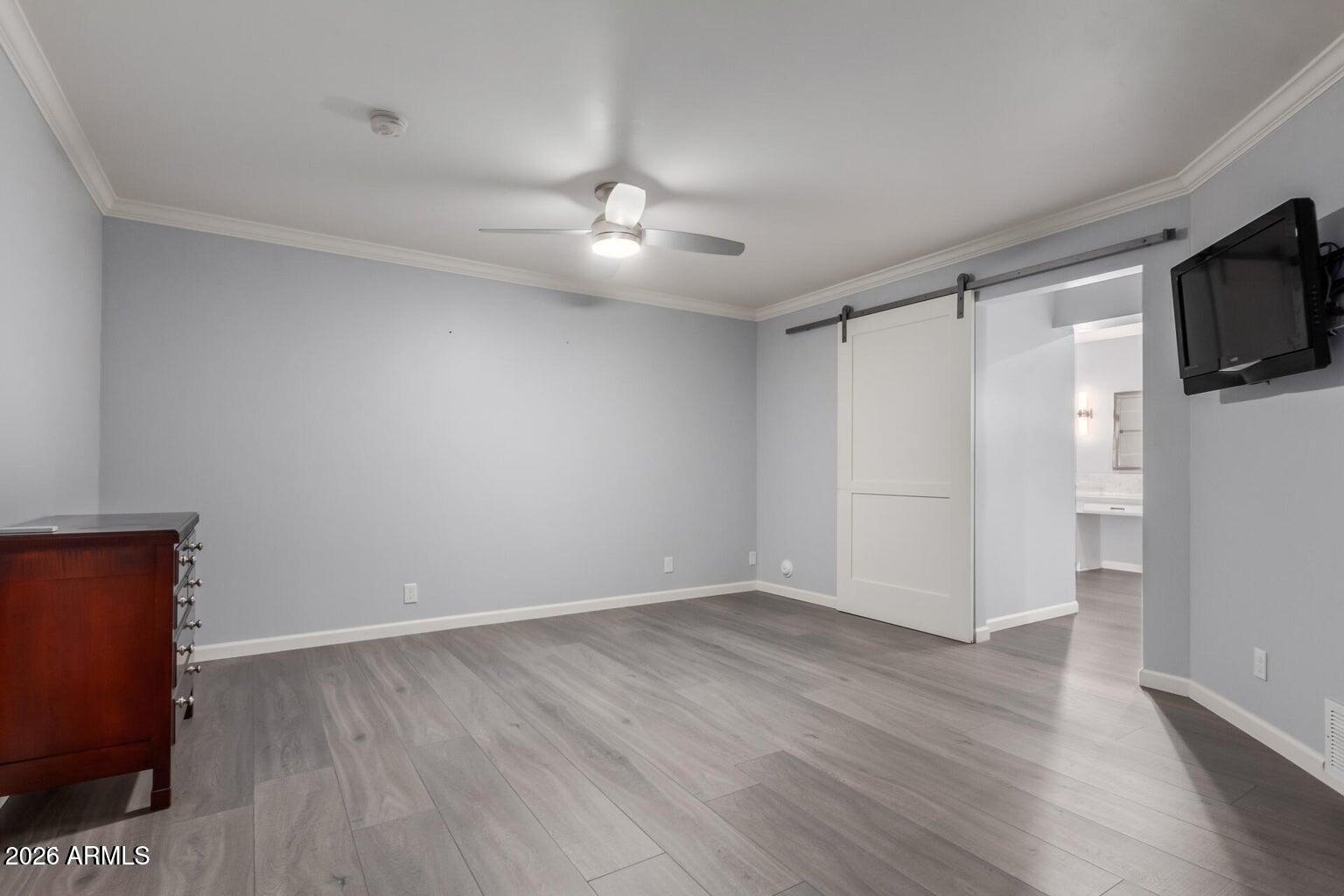 SAN MARCOS FAIRWAYS - Residential Lease