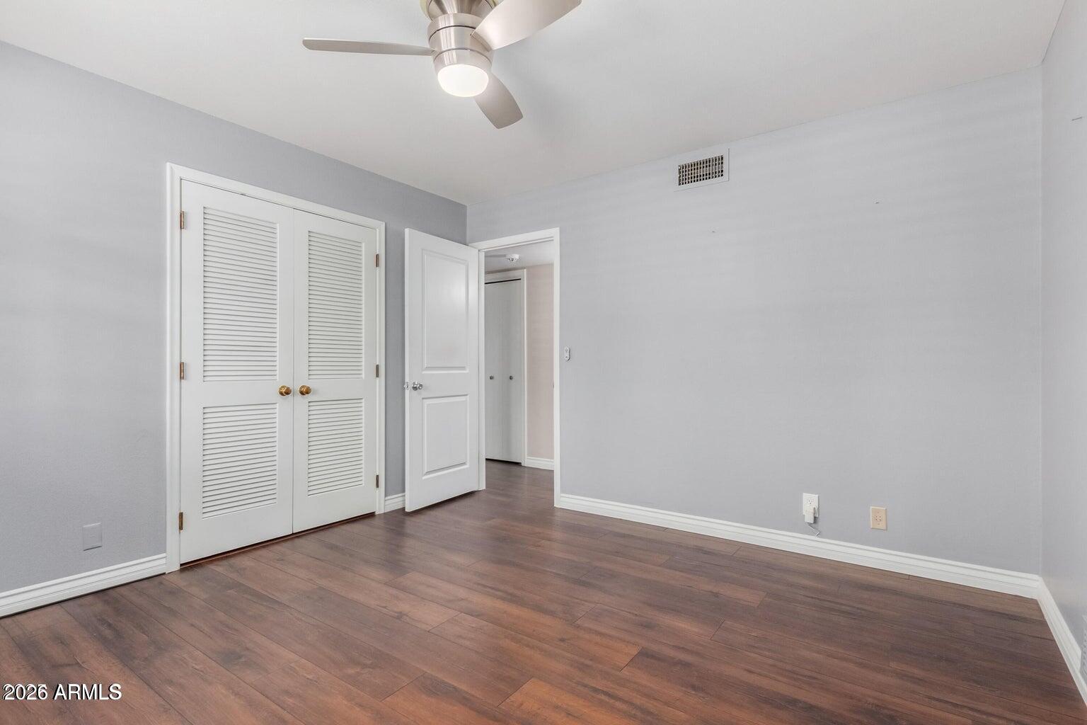 SAN MARCOS FAIRWAYS - Residential Lease