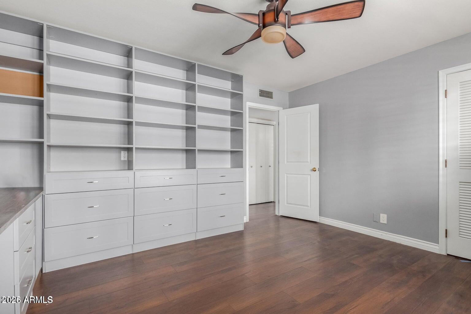 SAN MARCOS FAIRWAYS - Residential Lease