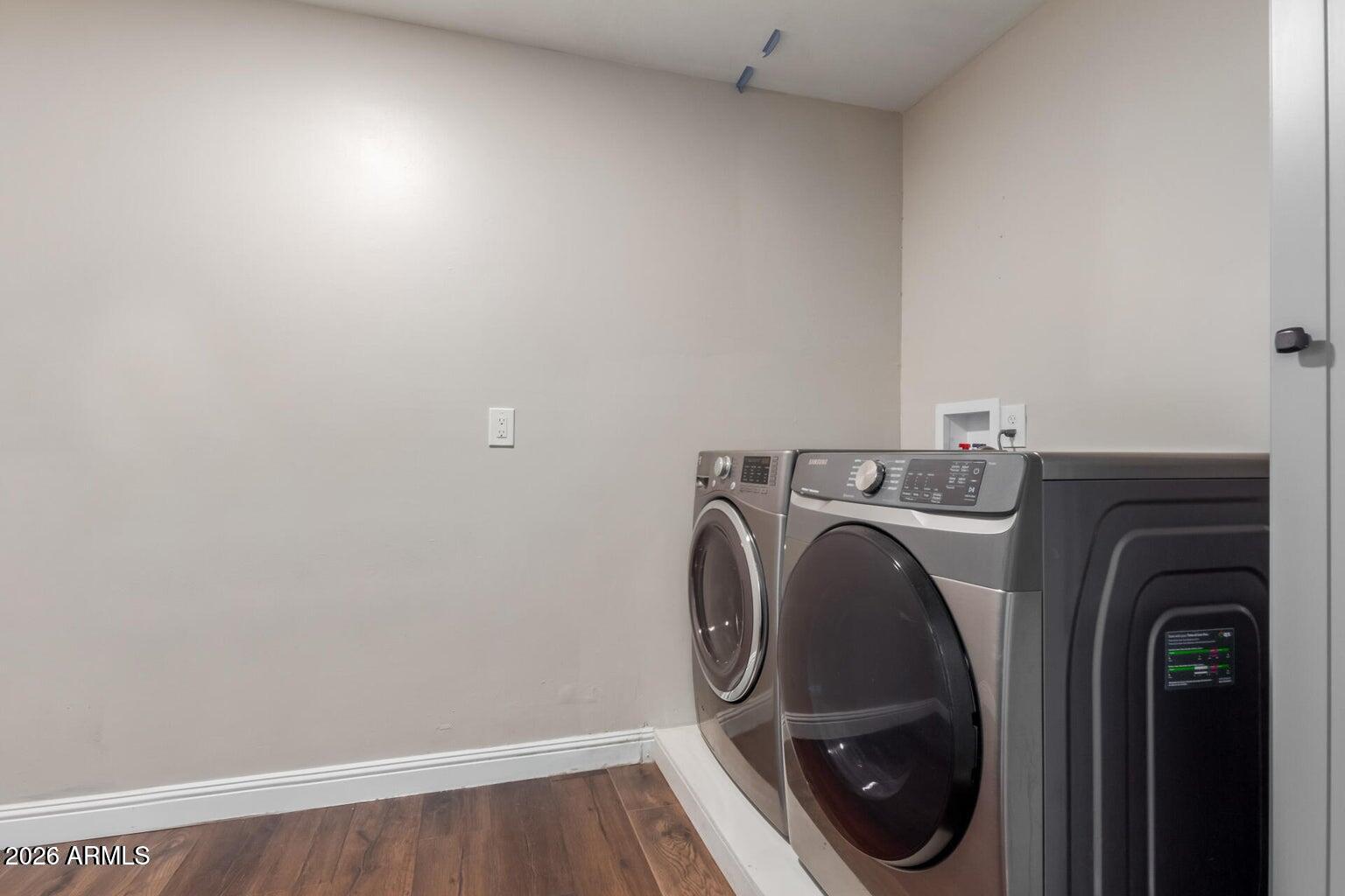 SAN MARCOS FAIRWAYS - Residential Lease
