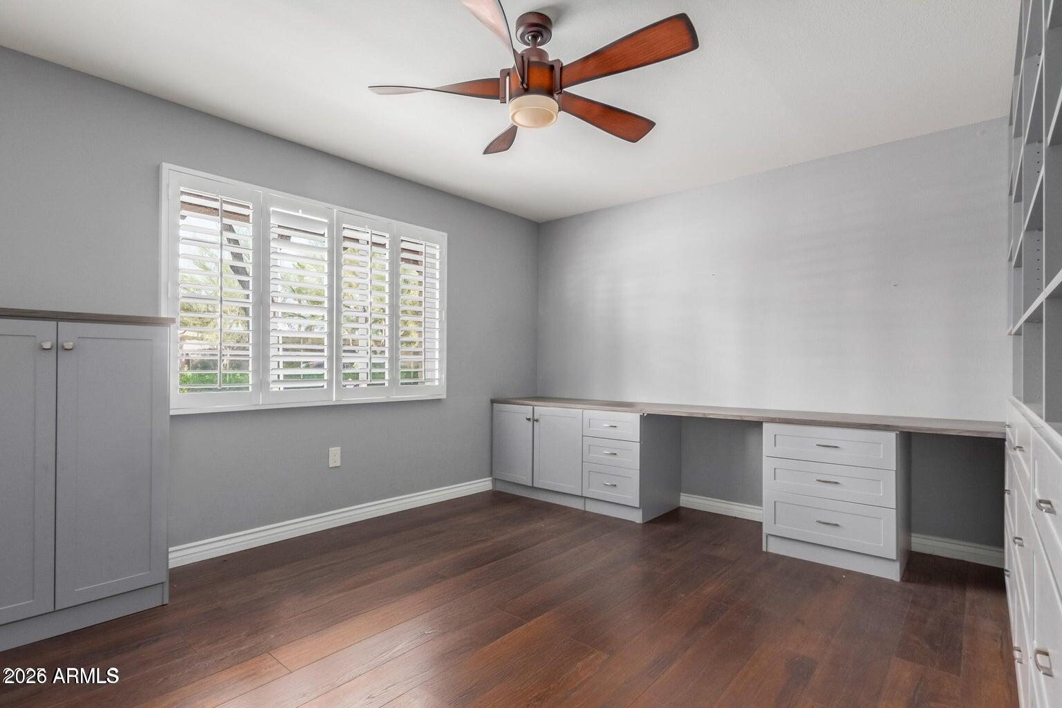 SAN MARCOS FAIRWAYS - Residential Lease