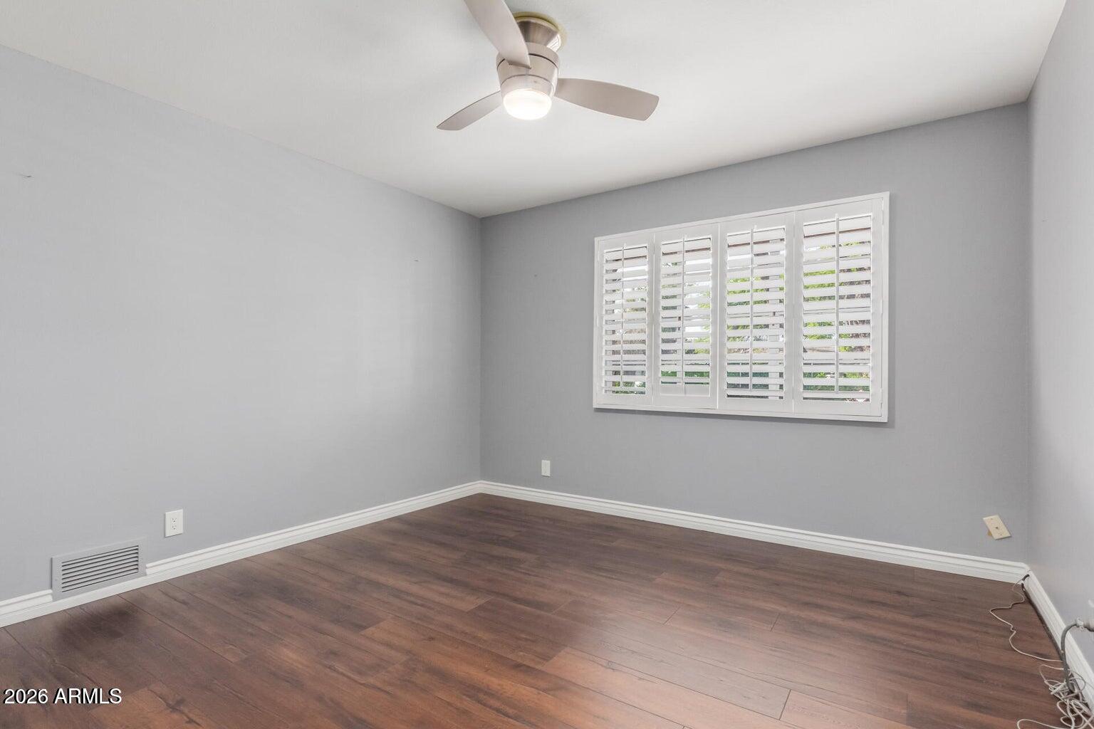 SAN MARCOS FAIRWAYS - Residential Lease