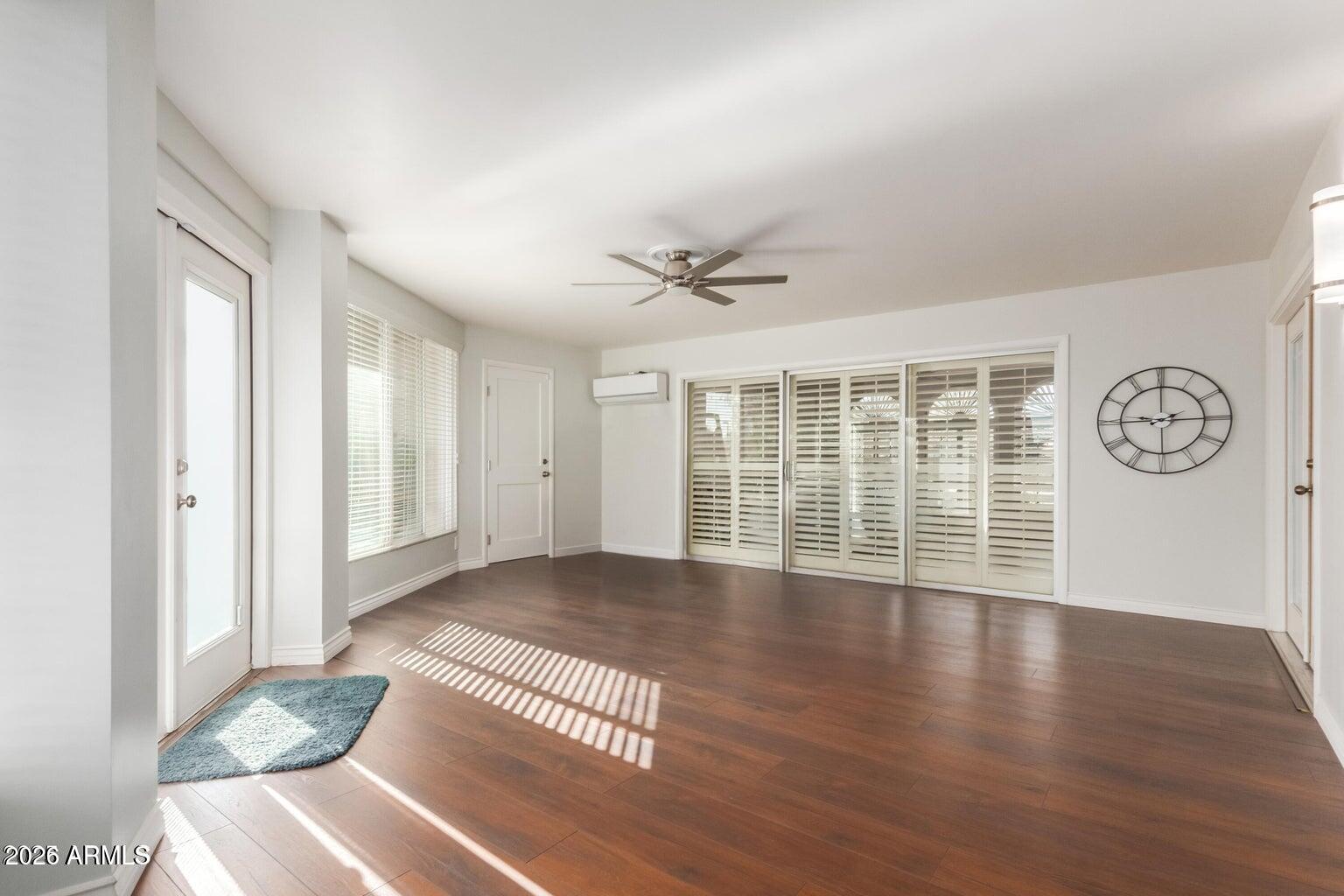 SAN MARCOS FAIRWAYS - Residential Lease