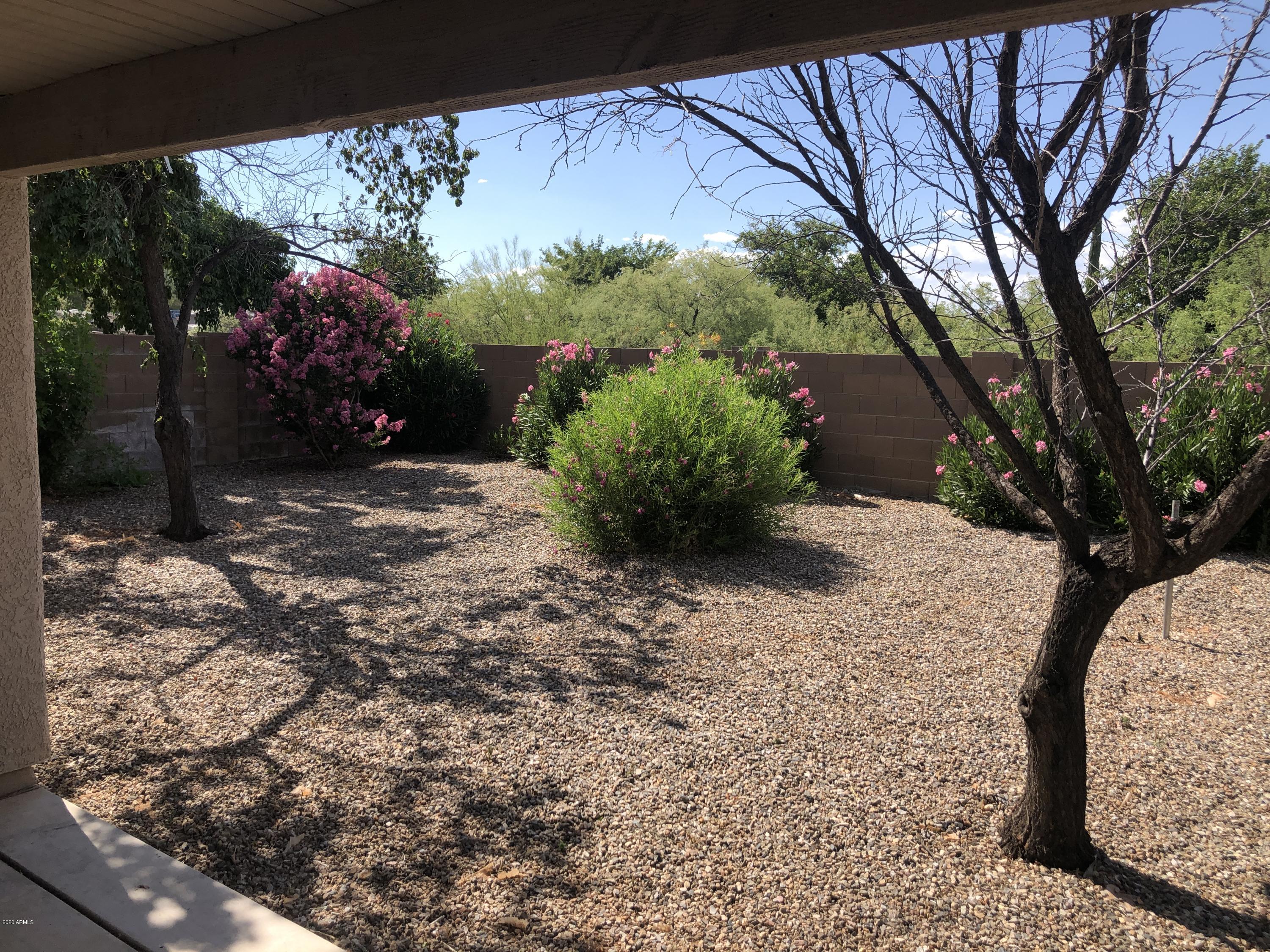 CARMEL UNIT 1 - Residential