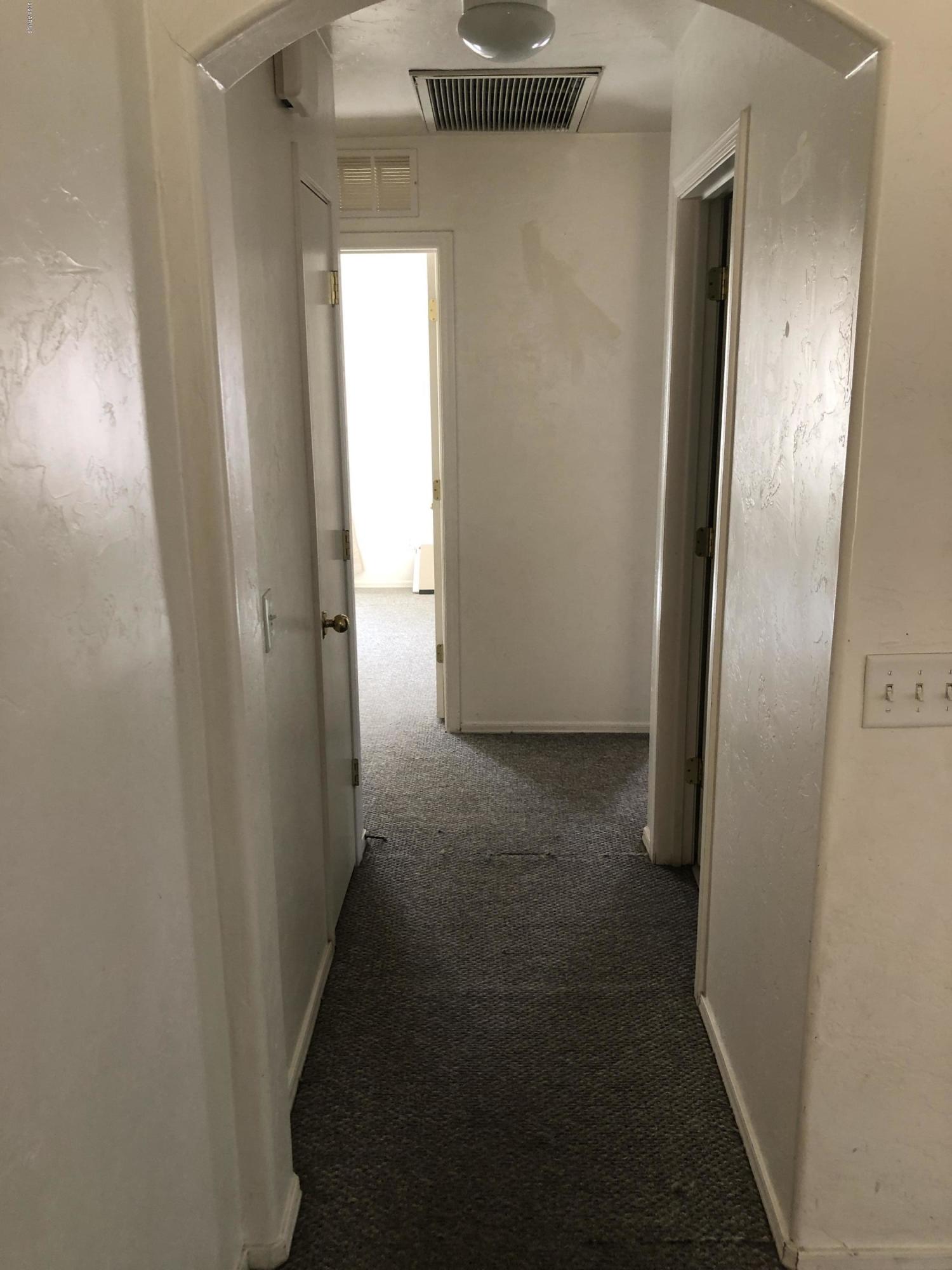 CARMEL UNIT 1 - Residential