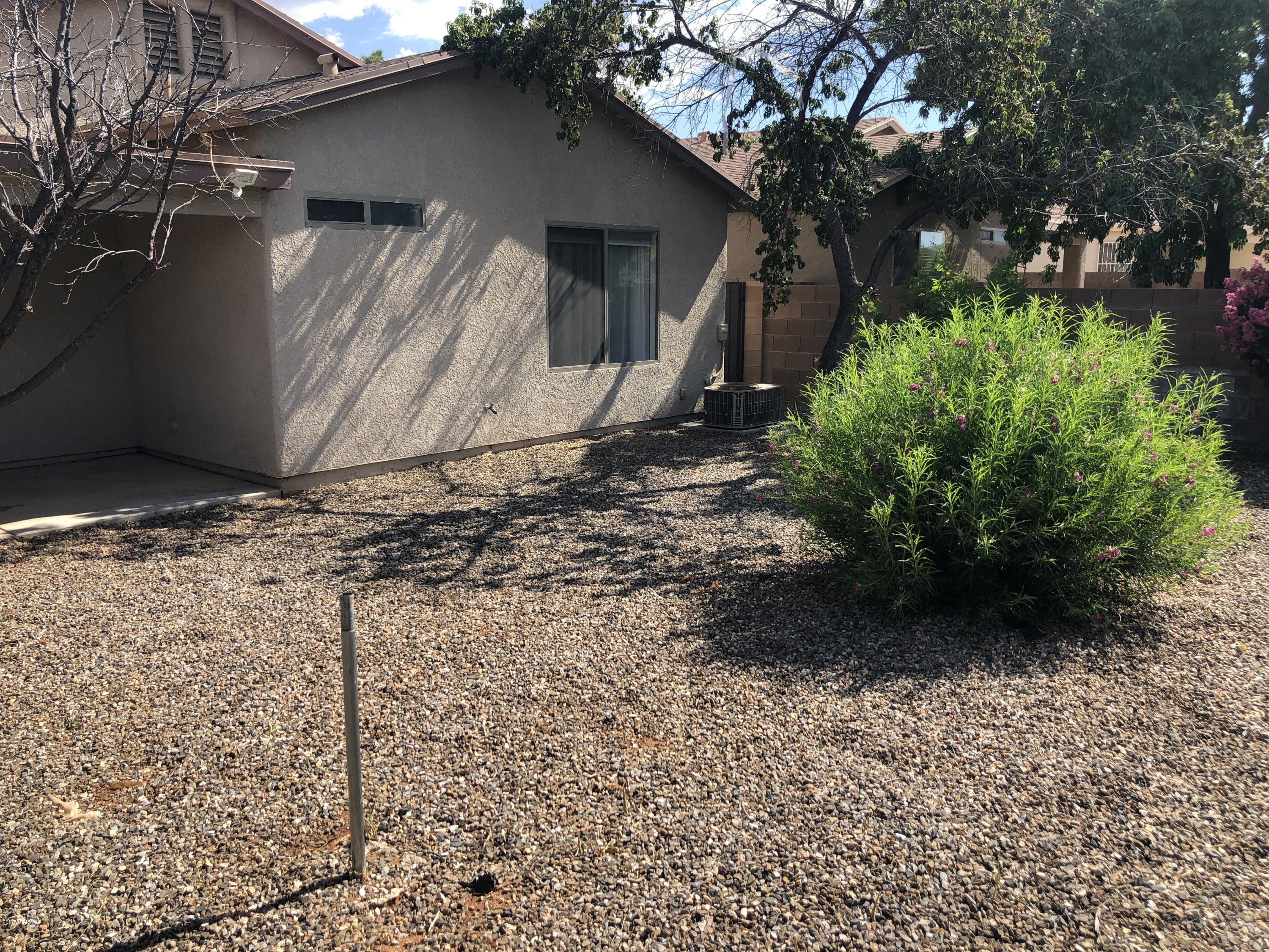 CARMEL UNIT 1 - Residential