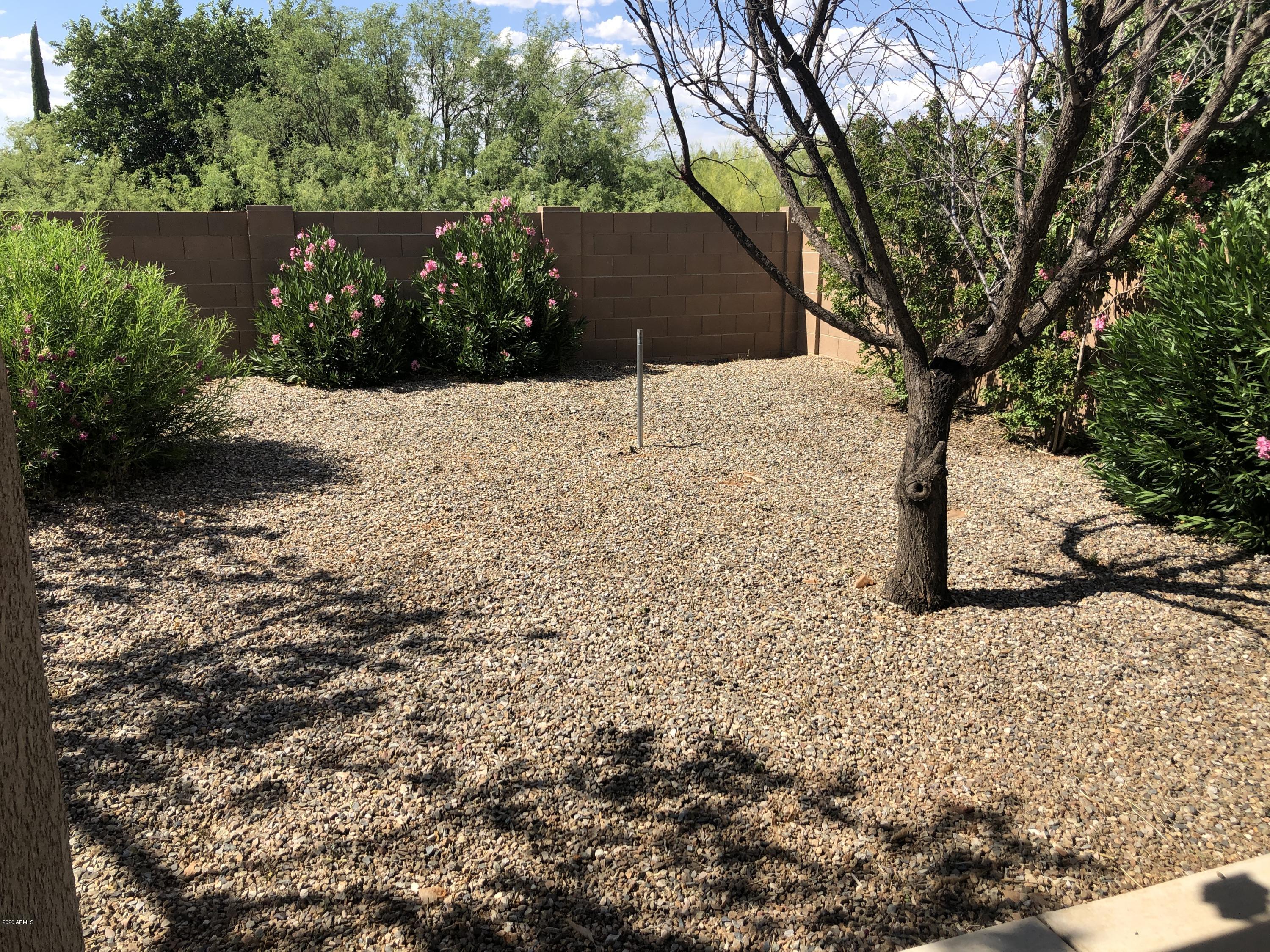 CARMEL UNIT 1 - Residential