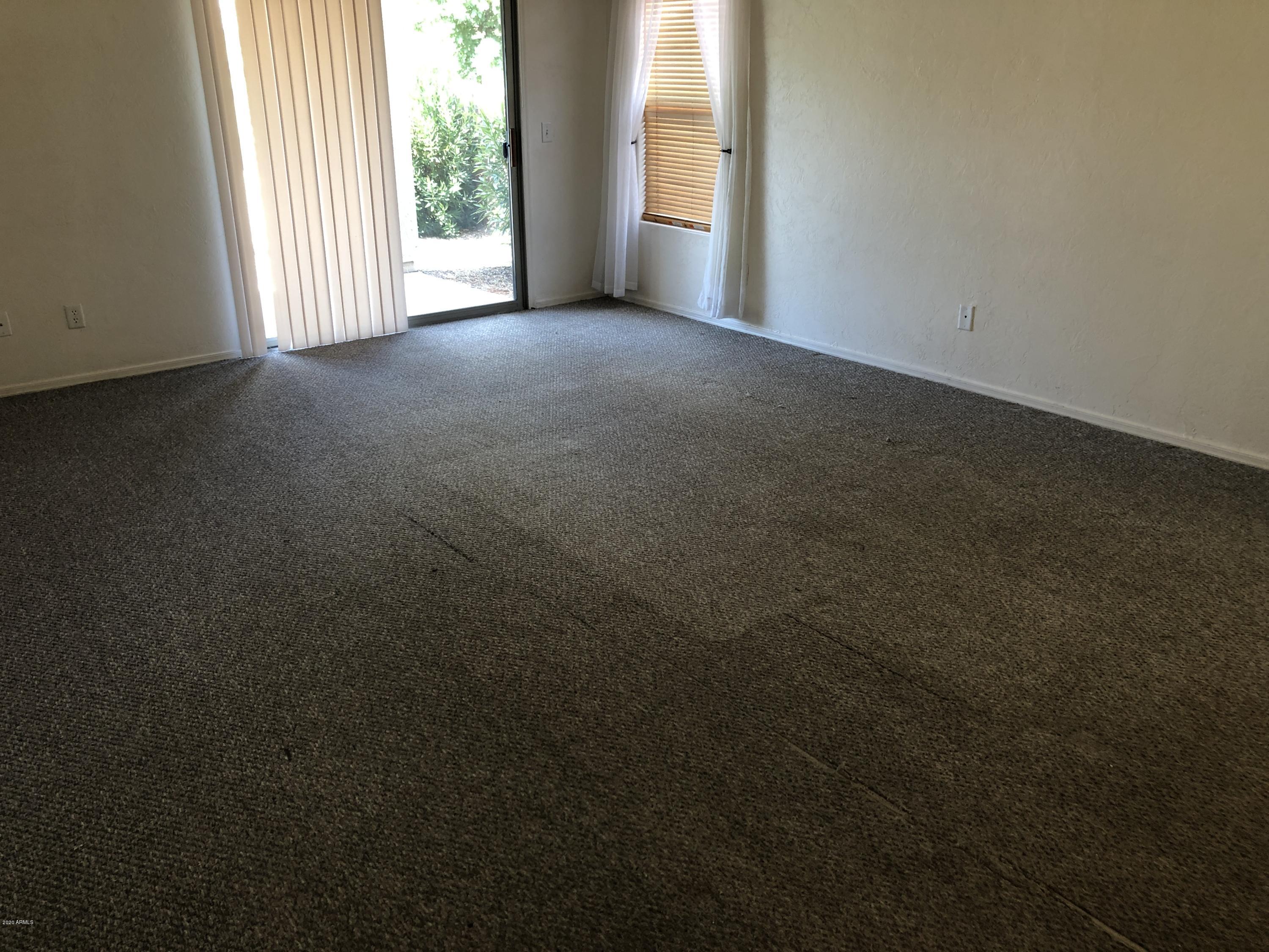 CARMEL UNIT 1 - Residential