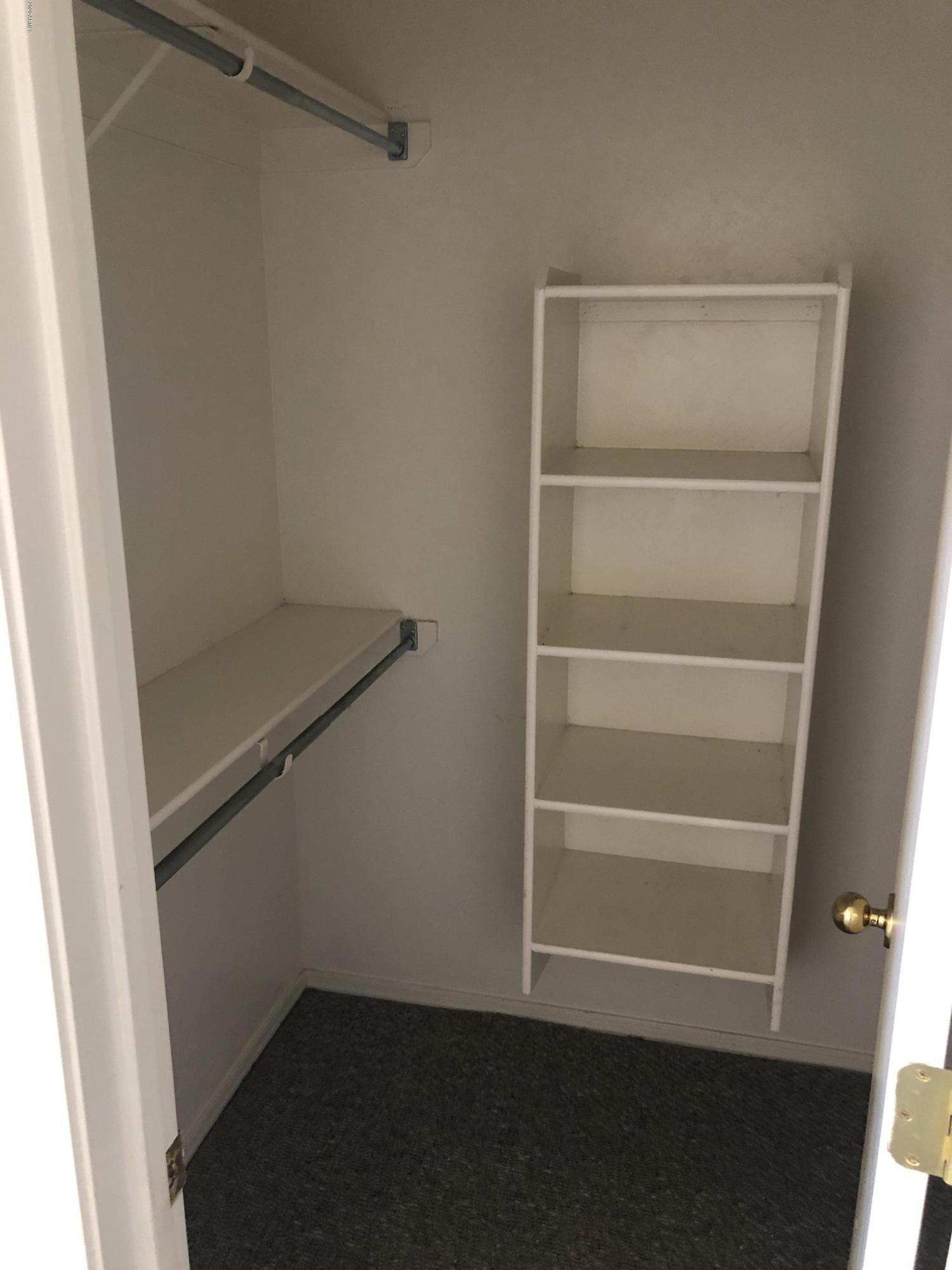 CARMEL UNIT 1 - Residential