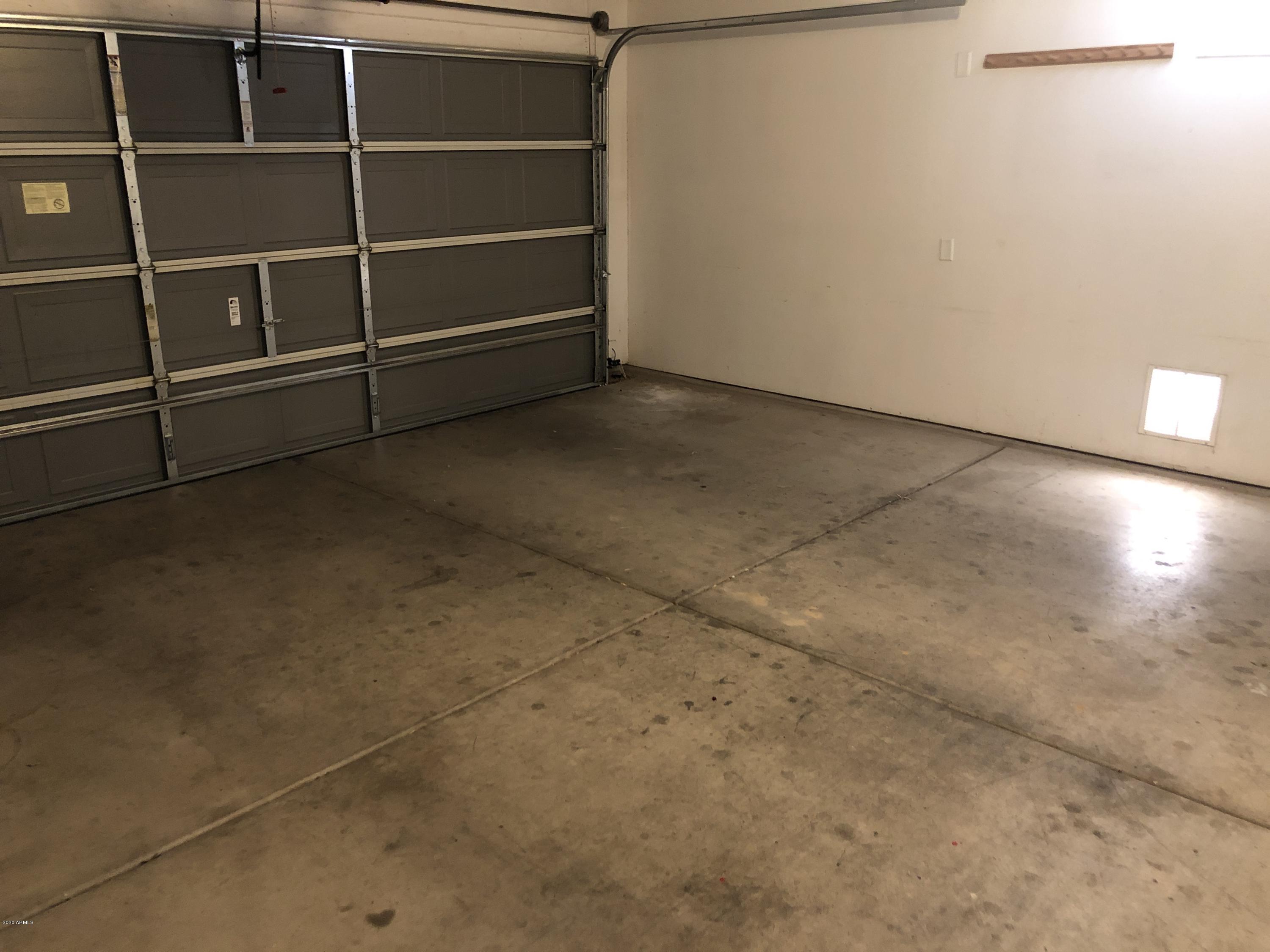 CARMEL UNIT 1 - Residential