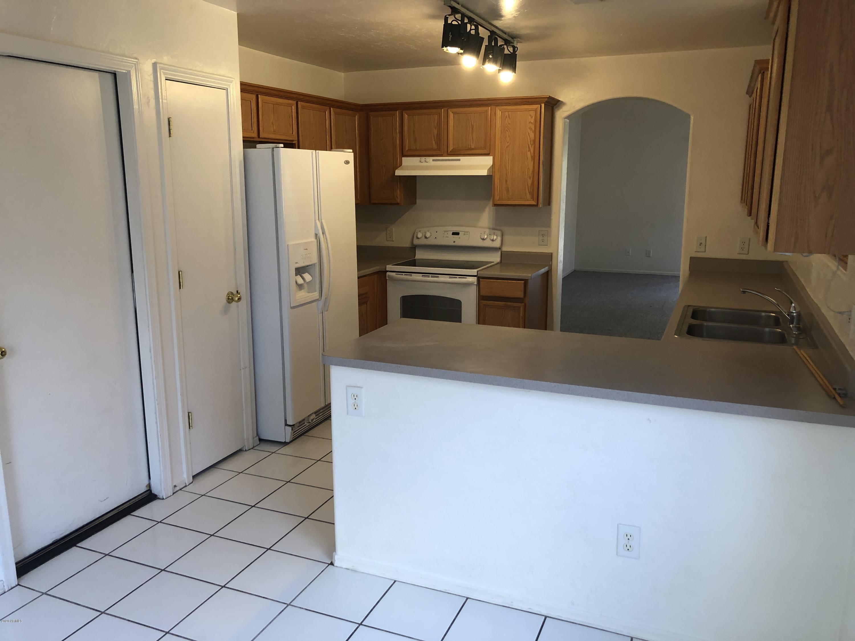 CARMEL UNIT 1 - Residential