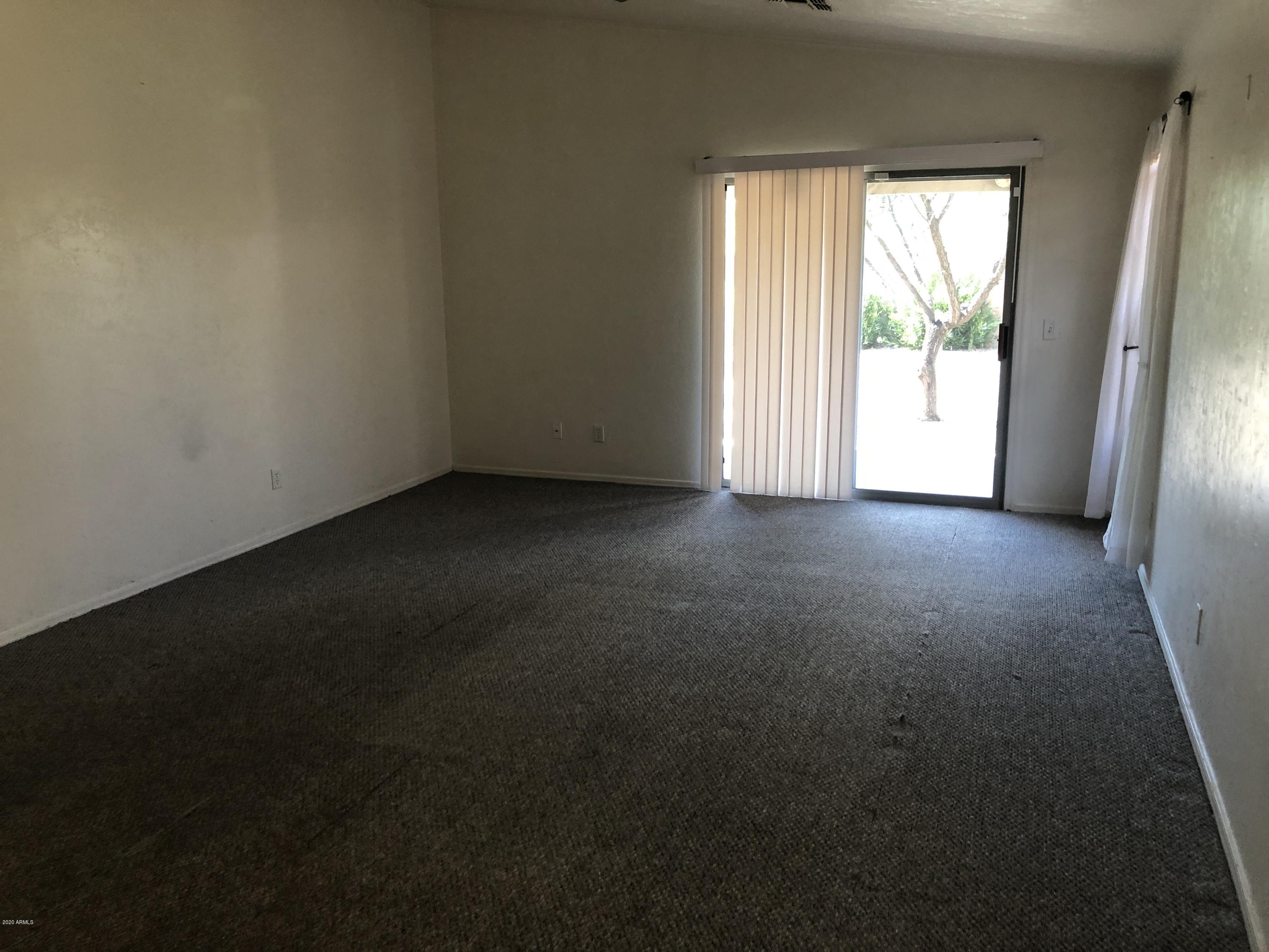 CARMEL UNIT 1 - Residential