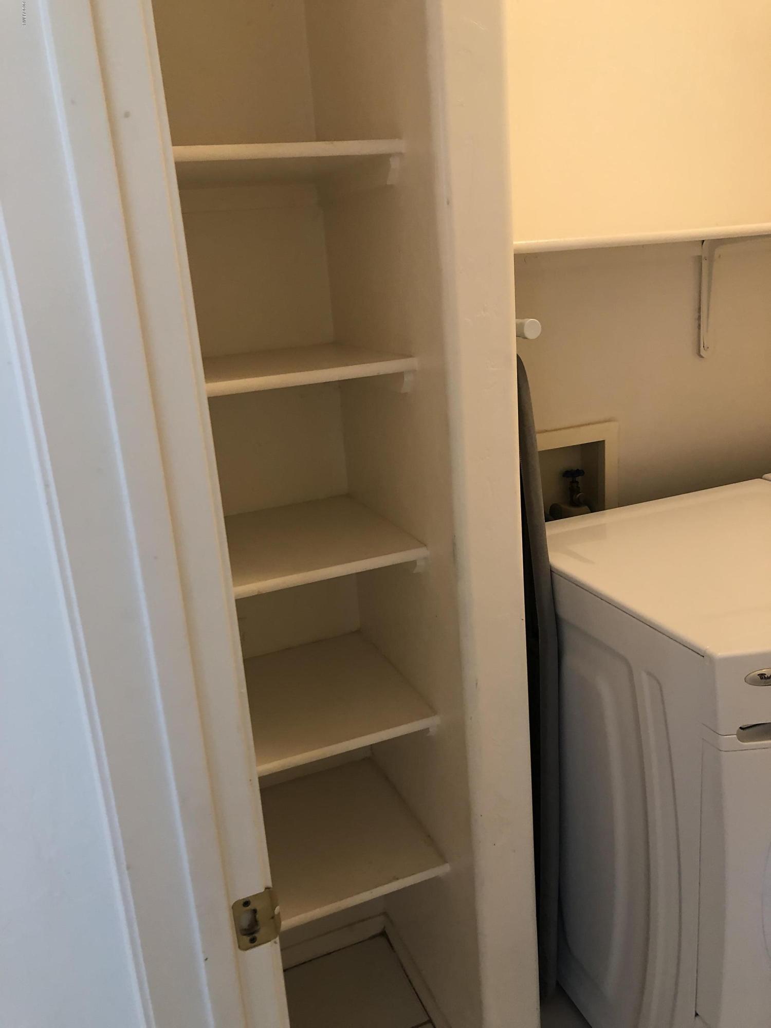 CARMEL UNIT 1 - Residential