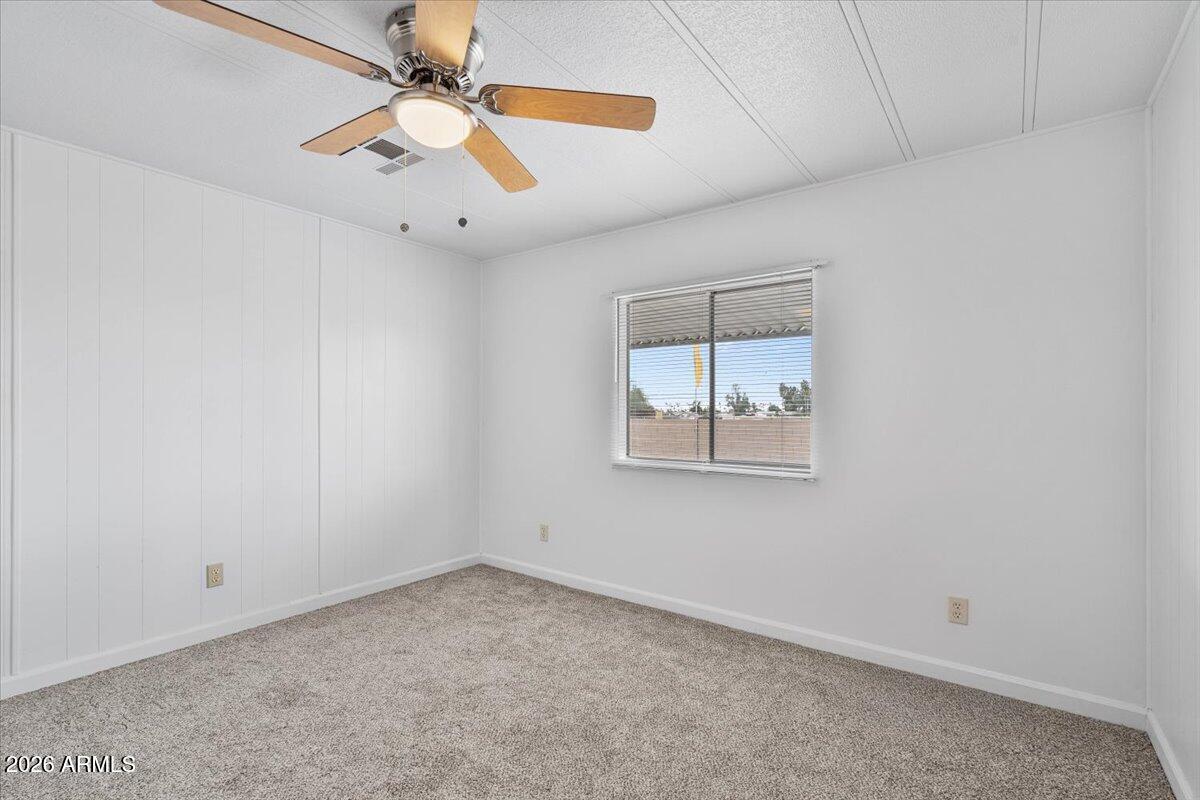 Sundial Mobile Home - Residential