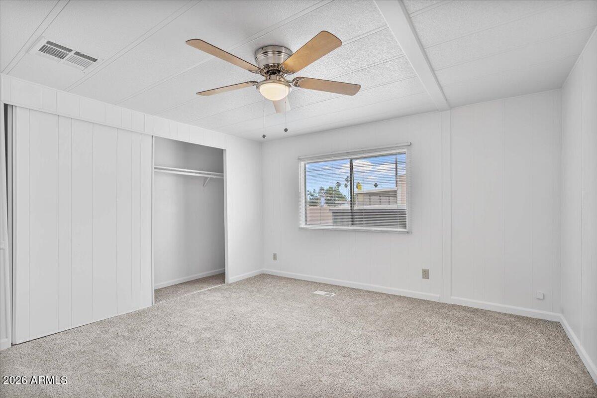 Sundial Mobile Home - Residential