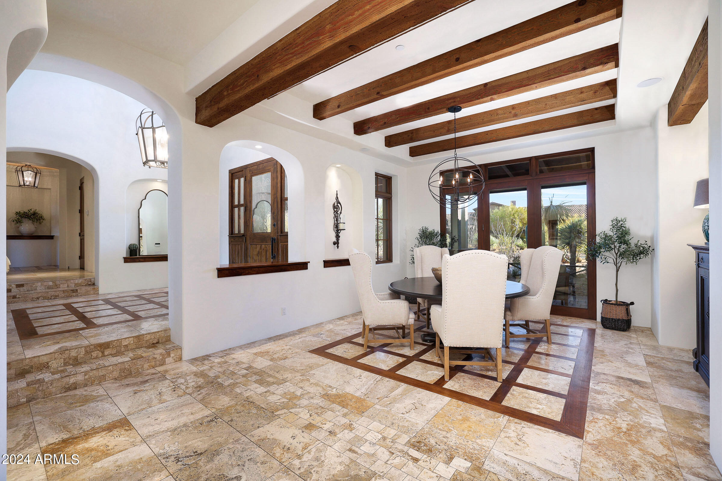 WHISPER ROCK UNIT 1 - Residential