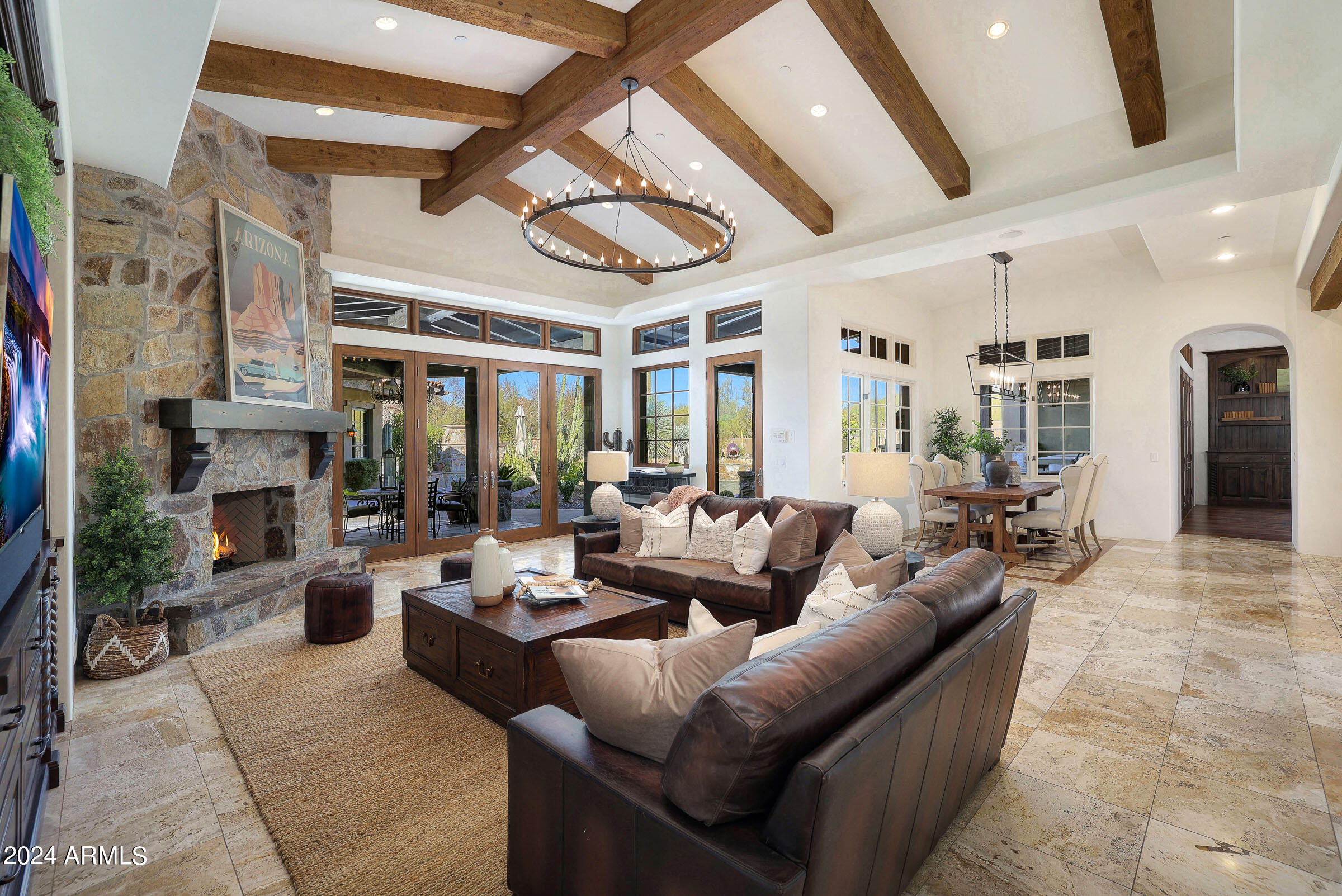 WHISPER ROCK UNIT 1 - Residential