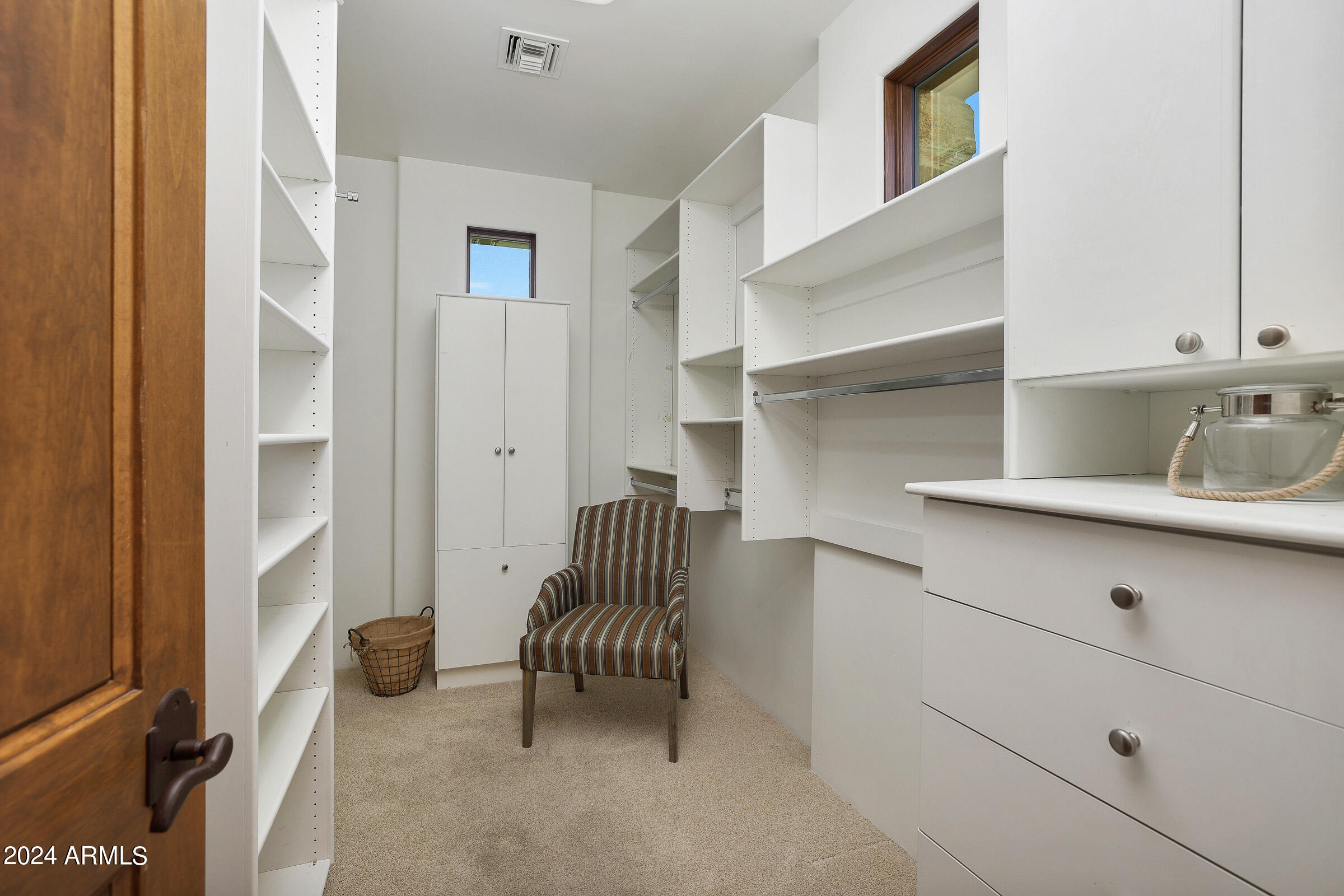 WHISPER ROCK UNIT 1 - Residential