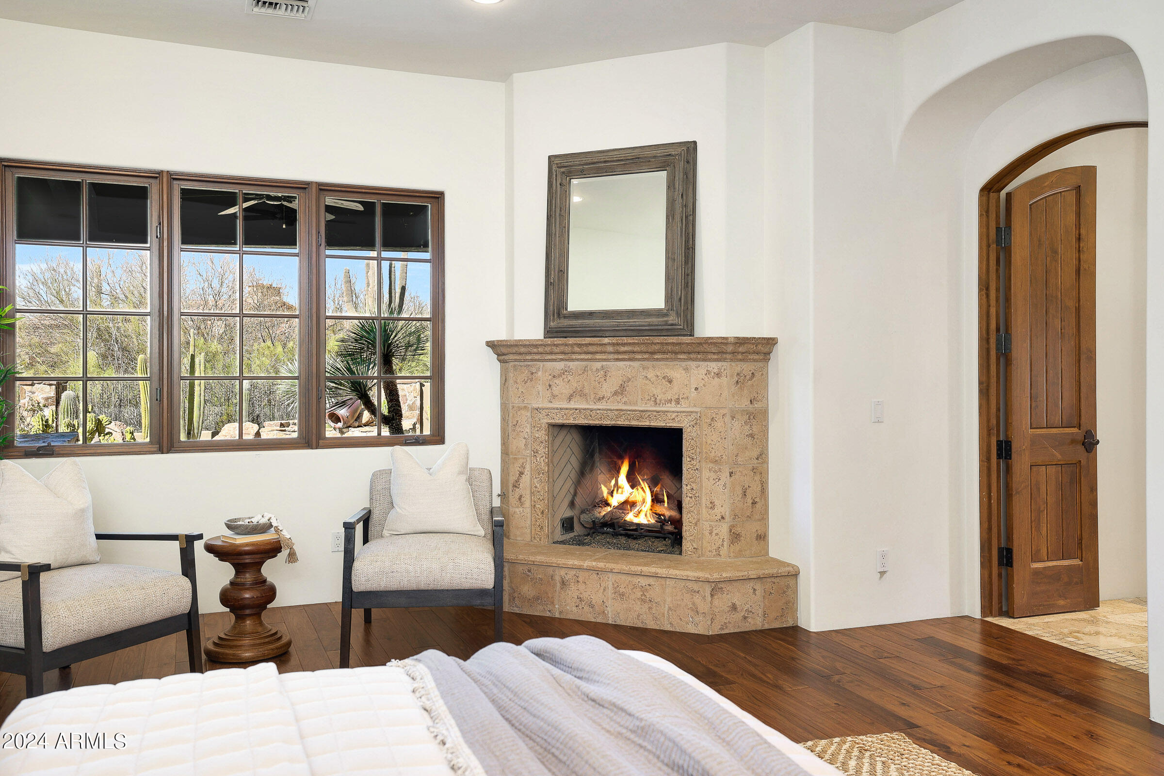 WHISPER ROCK UNIT 1 - Residential