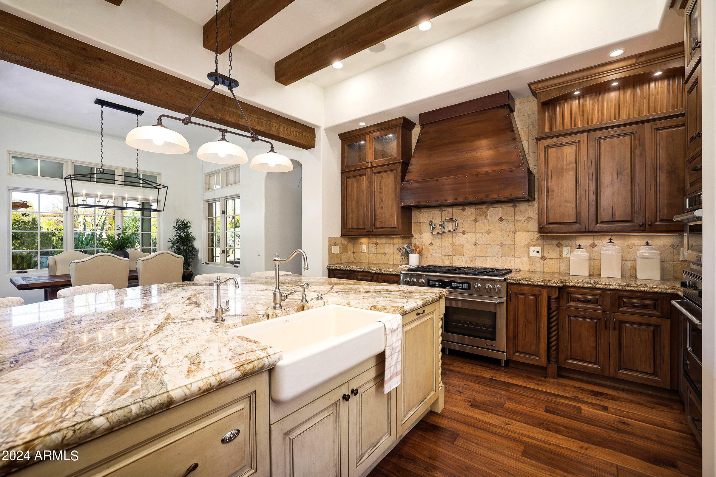 WHISPER ROCK UNIT 1 - Residential
