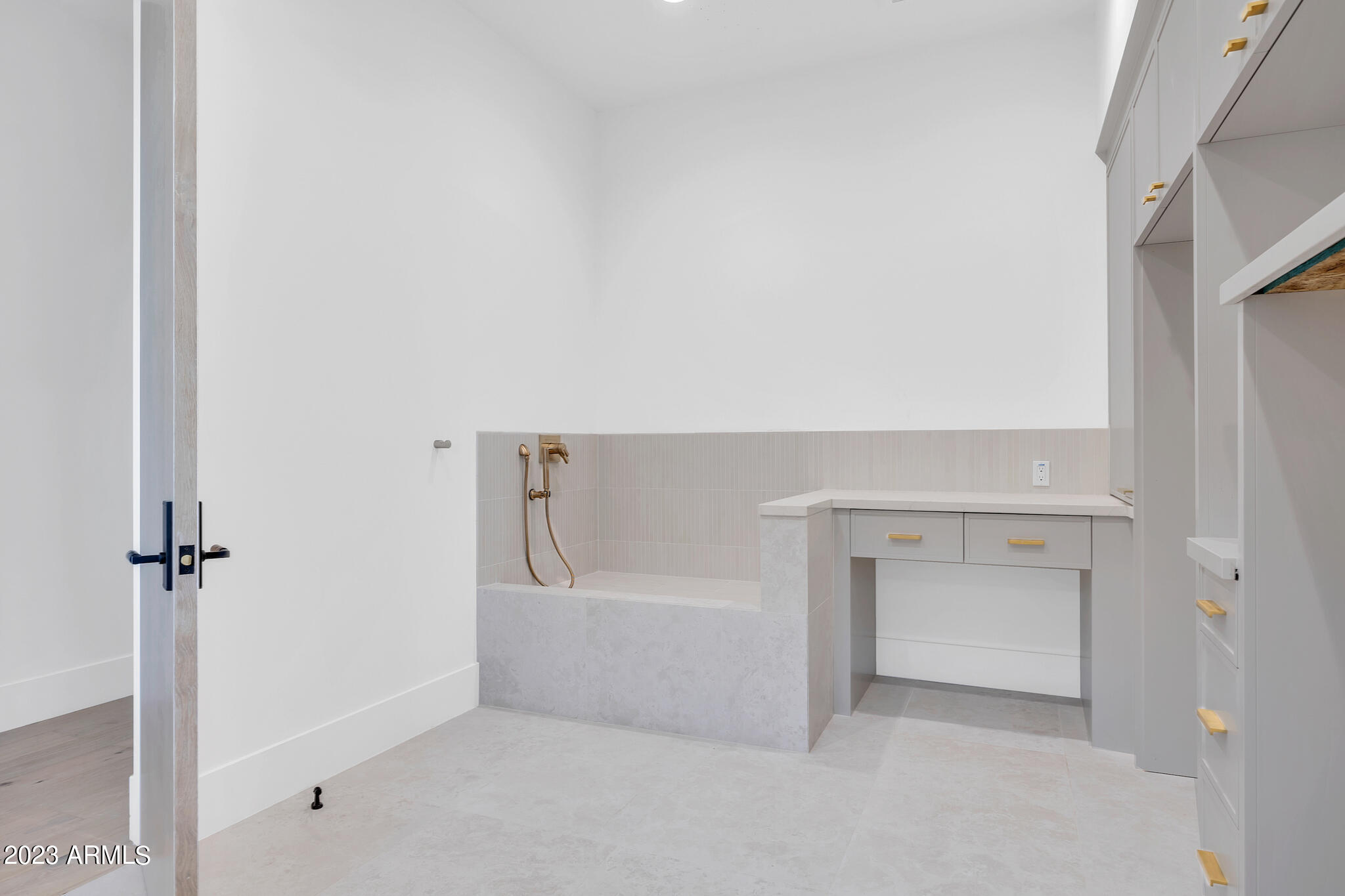 PIMA ACRES - Residential