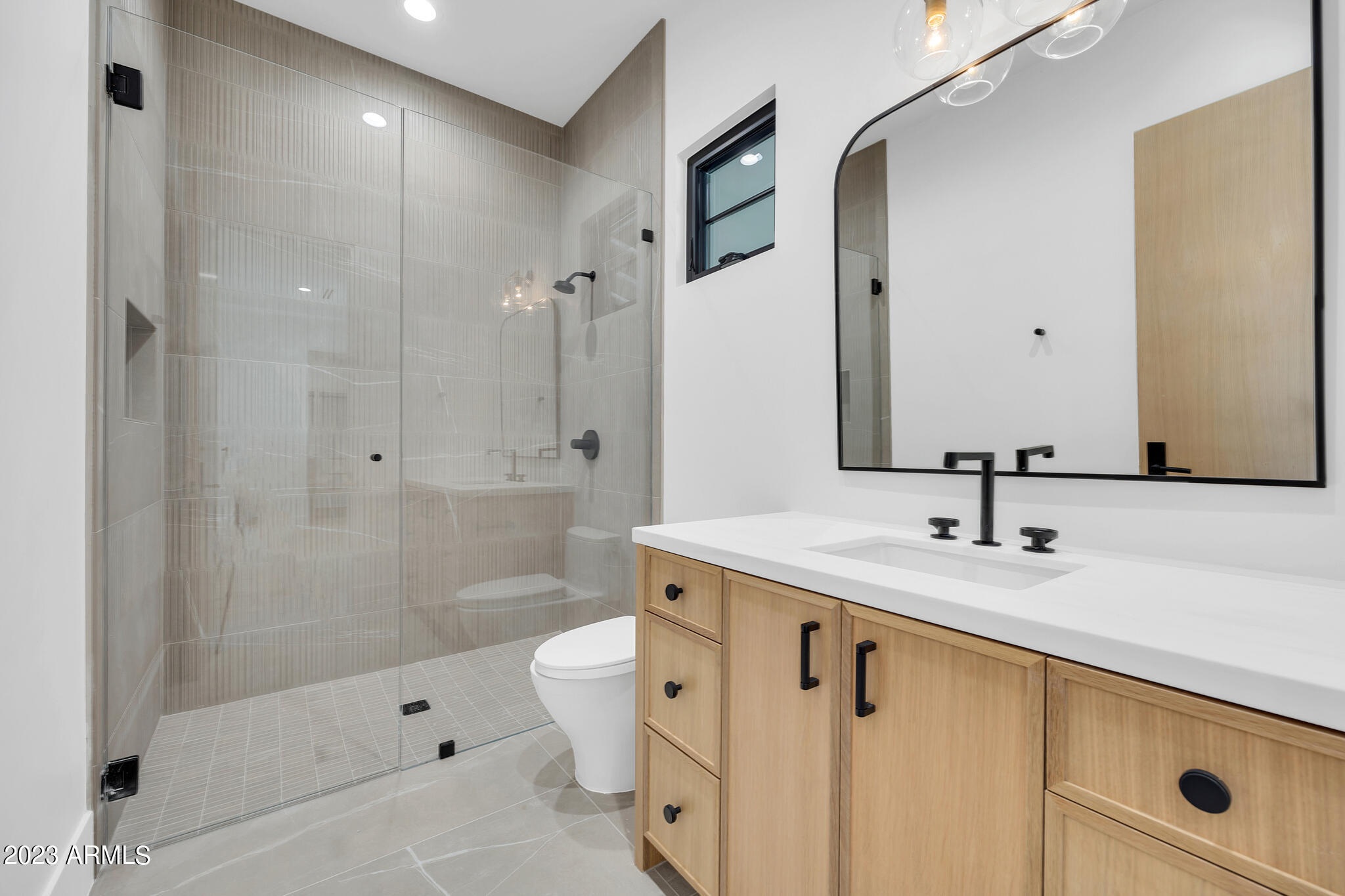 PIMA ACRES - Residential