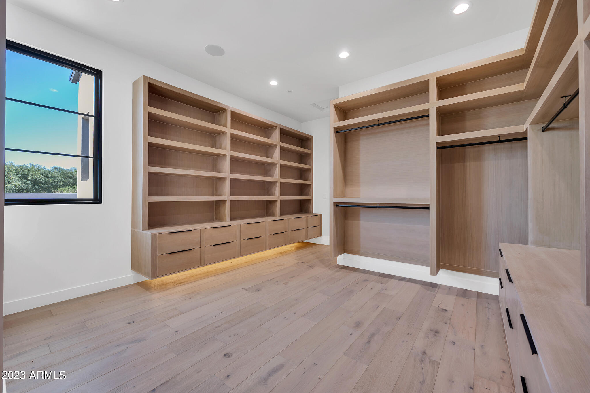 PIMA ACRES - Residential