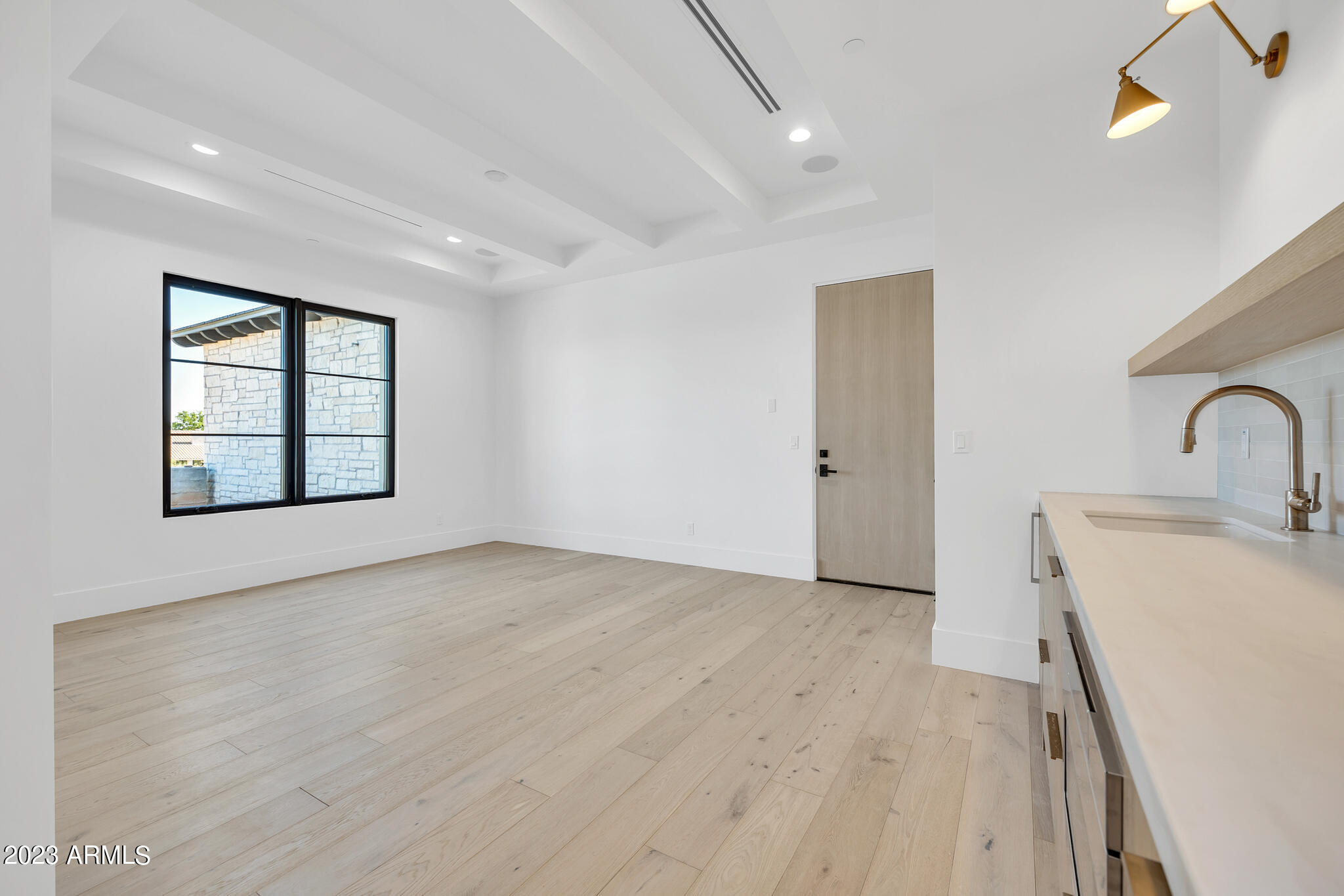 PIMA ACRES - Residential