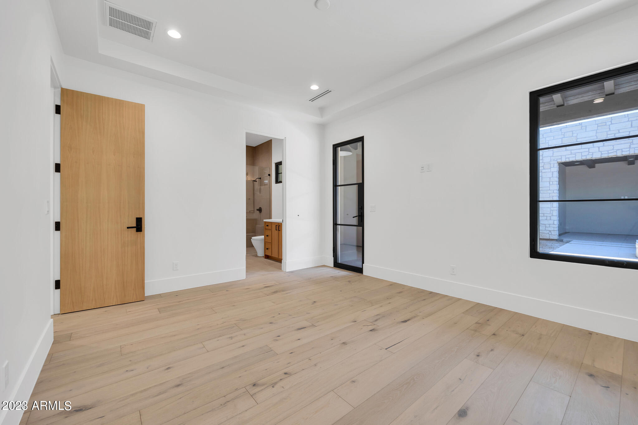 PIMA ACRES - Residential