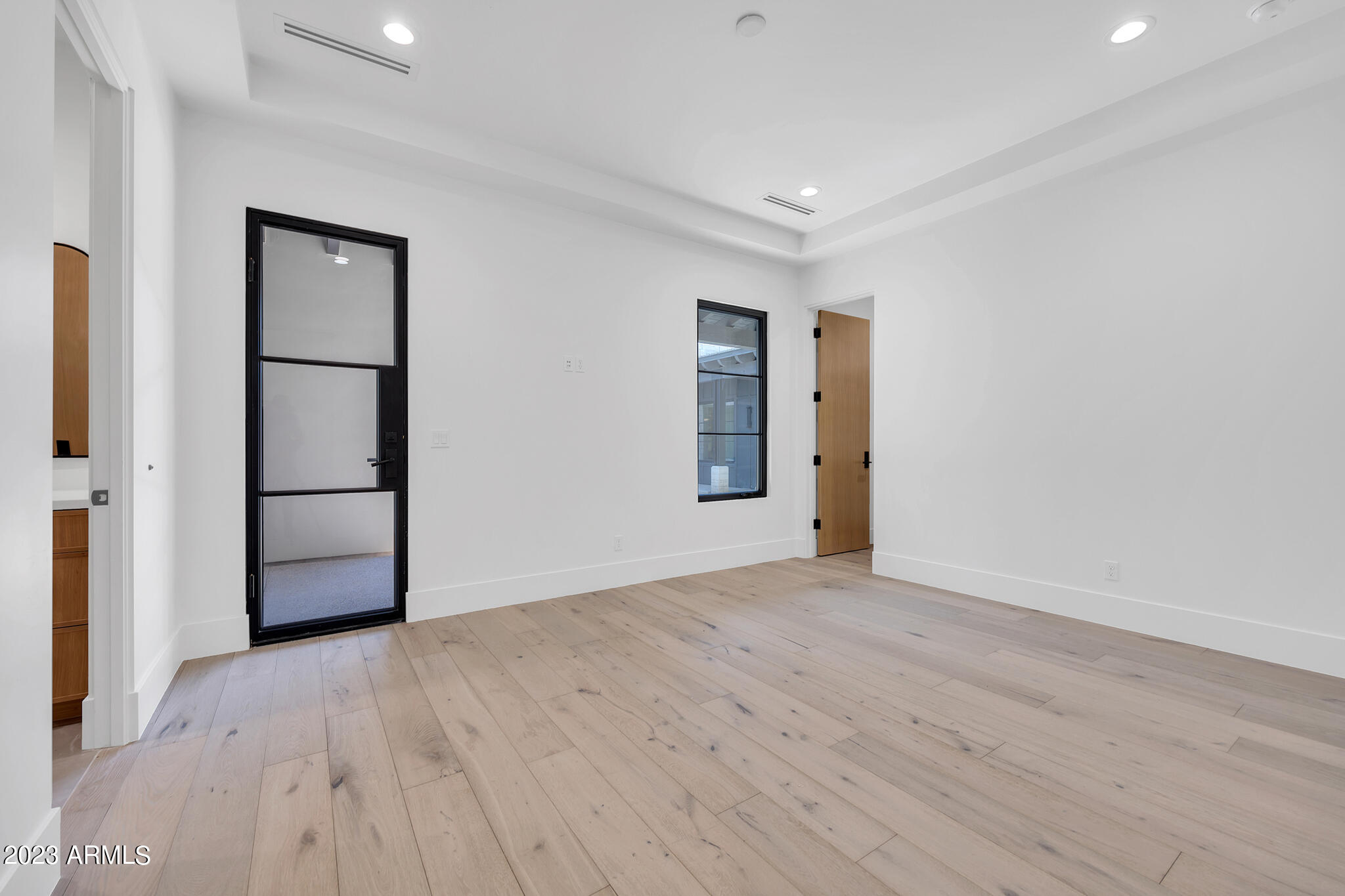 PIMA ACRES - Residential