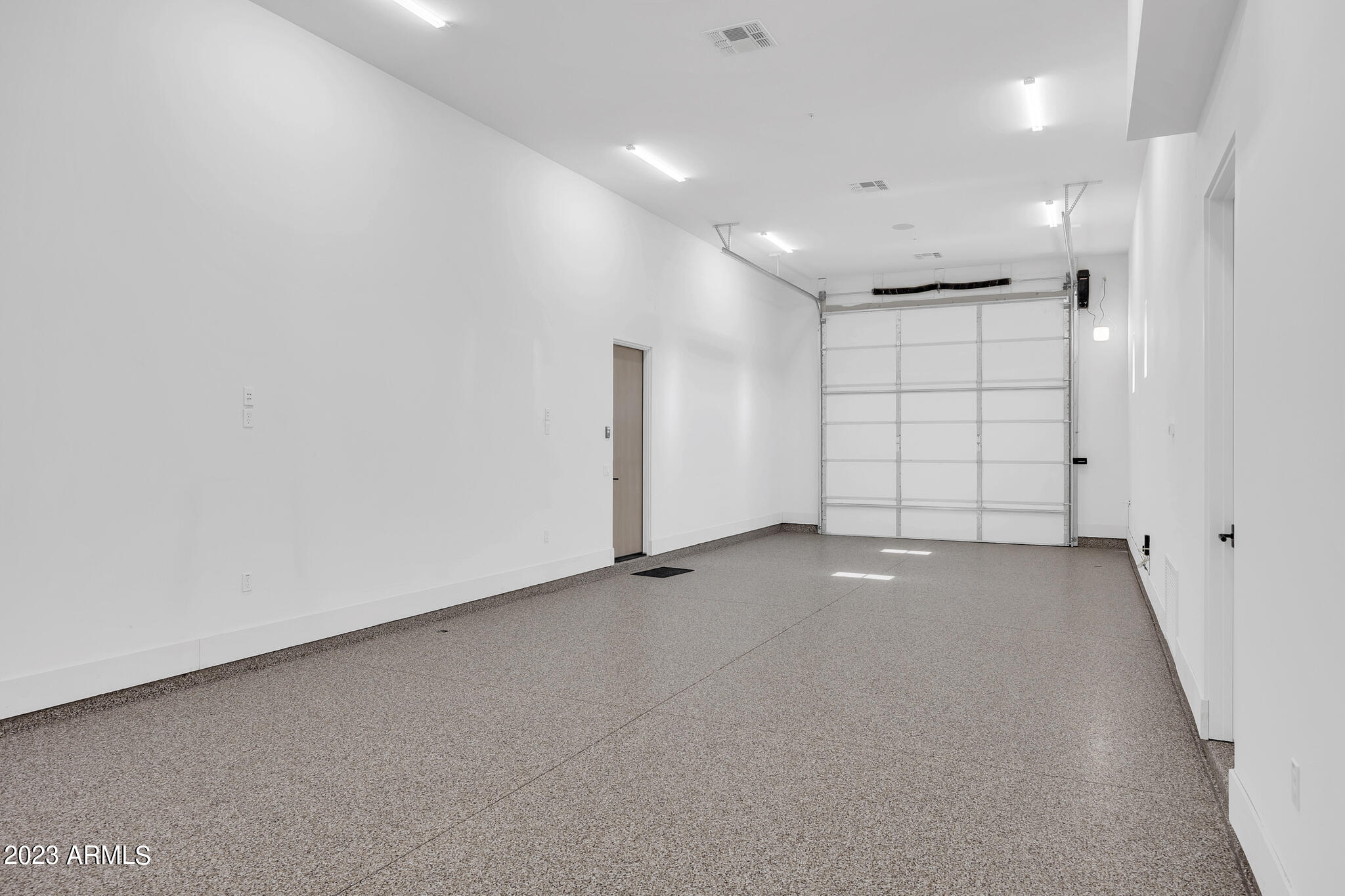 PIMA ACRES - Residential