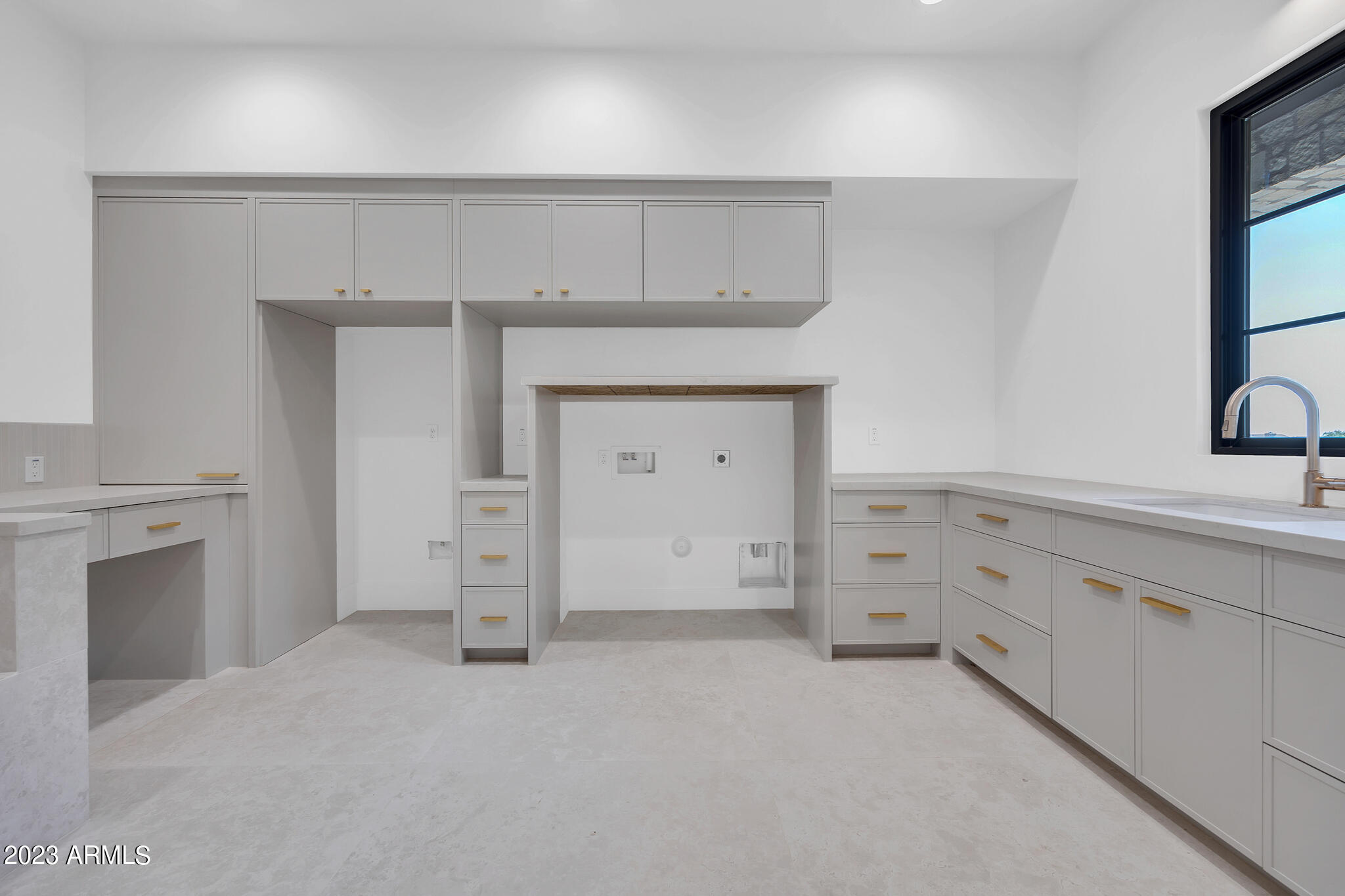 PIMA ACRES - Residential