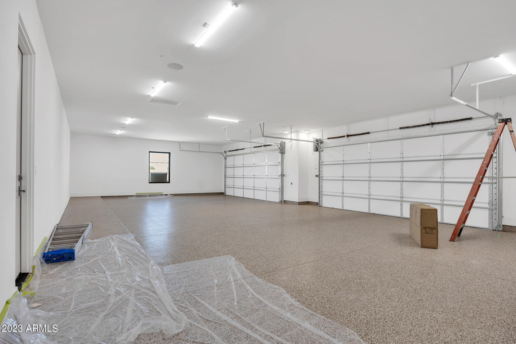 PIMA ACRES - Residential