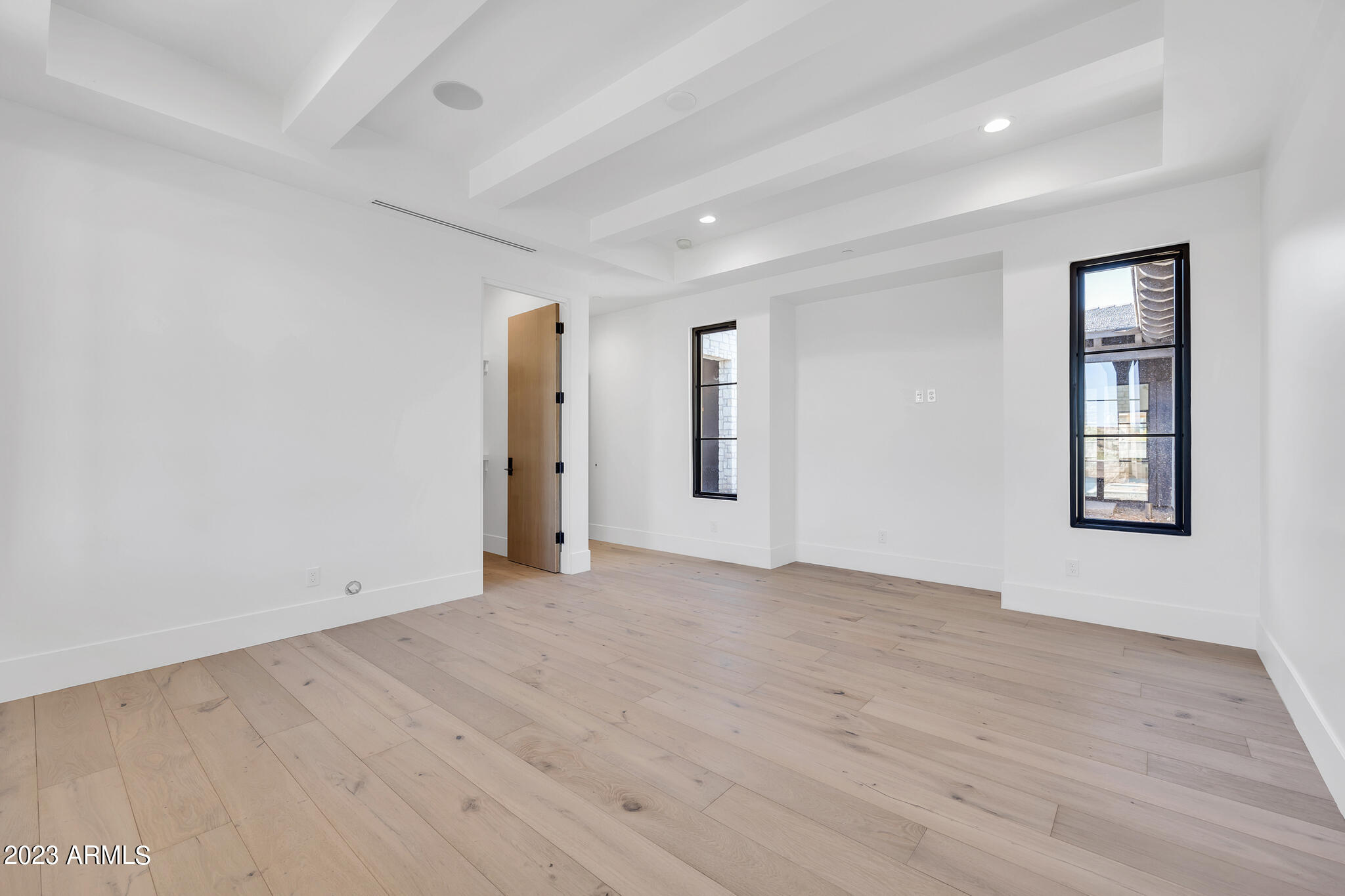 PIMA ACRES - Residential