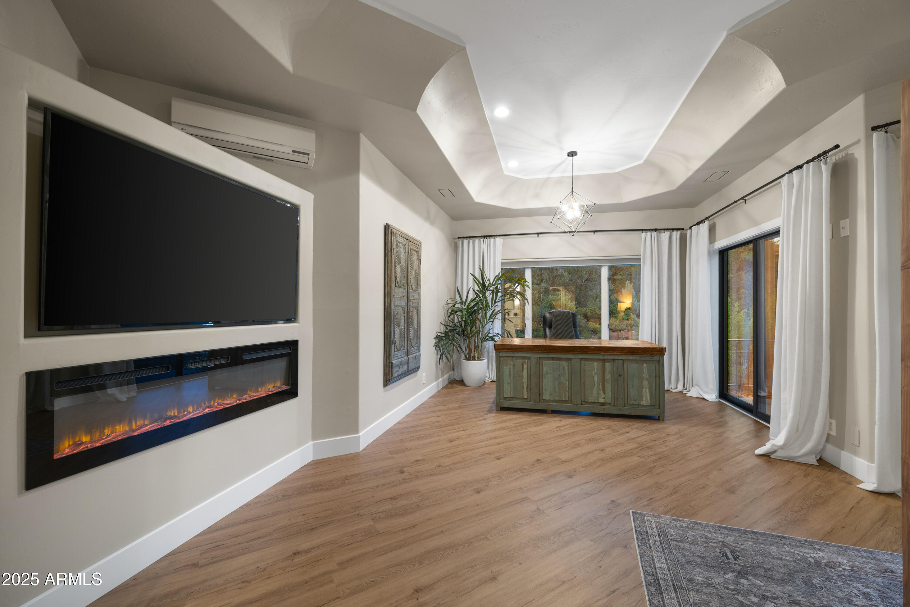 Shadow Rock Estates - Residential