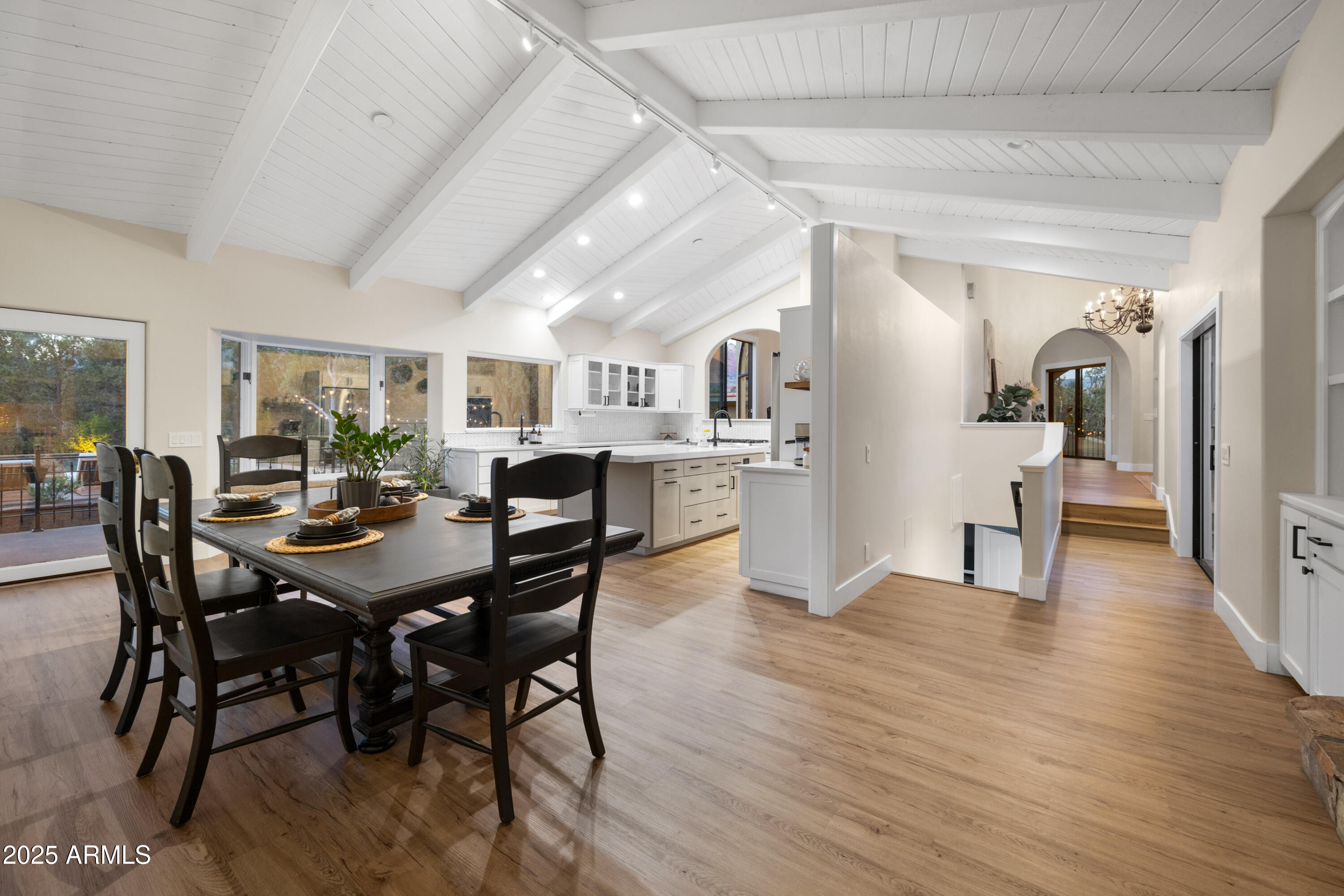 Shadow Rock Estates - Residential