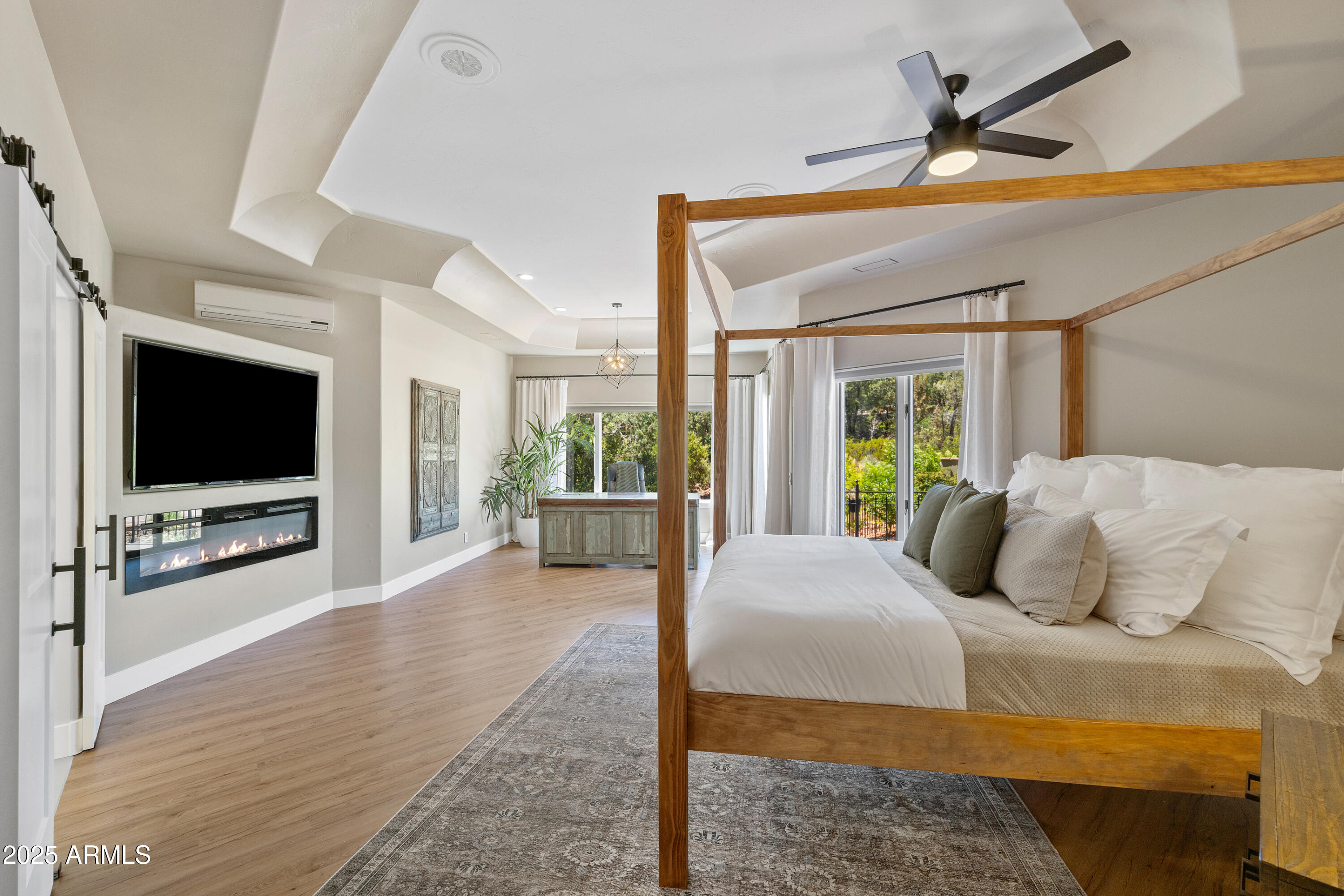 Shadow Rock Estates - Residential