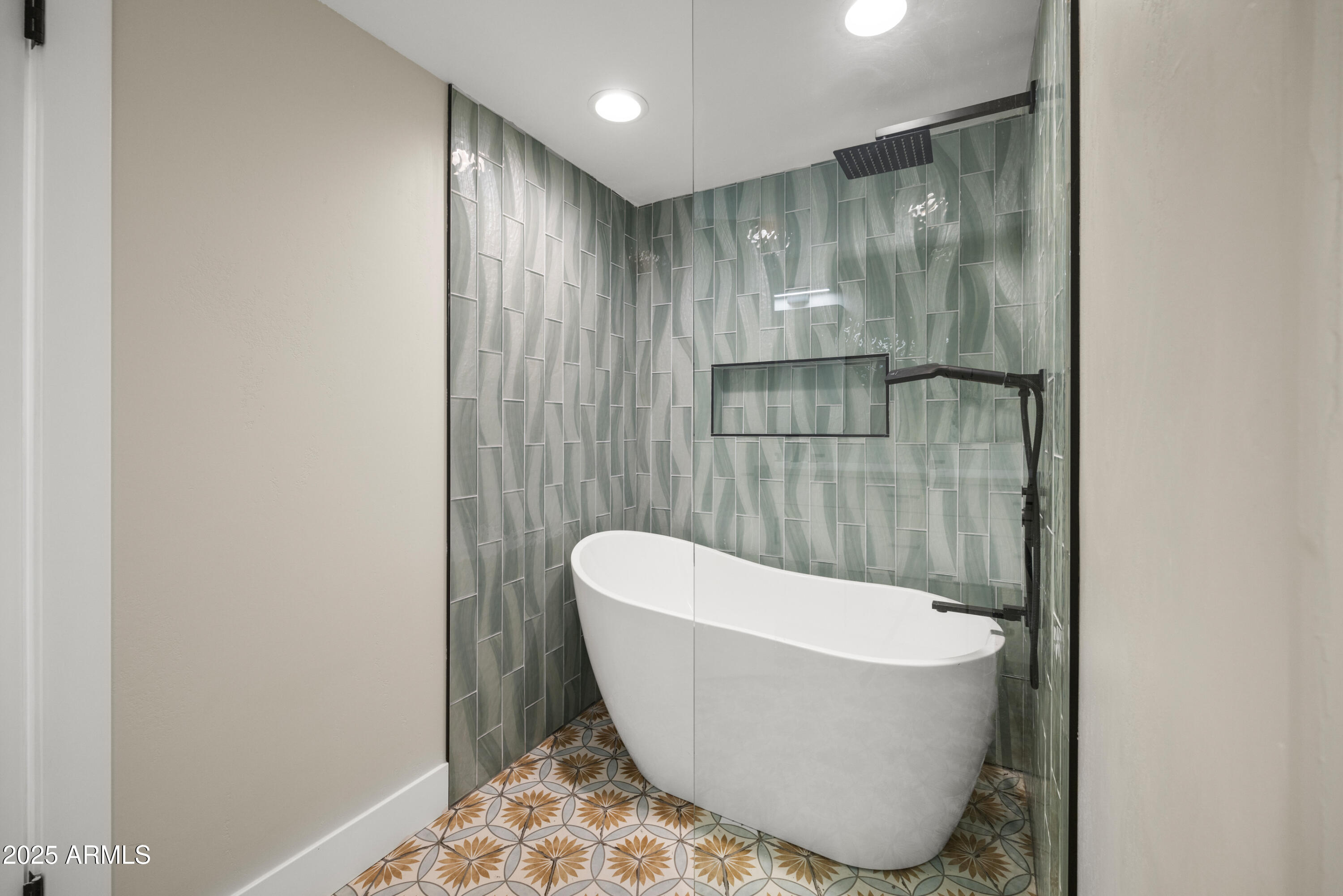 Shadow Rock Estates - Residential