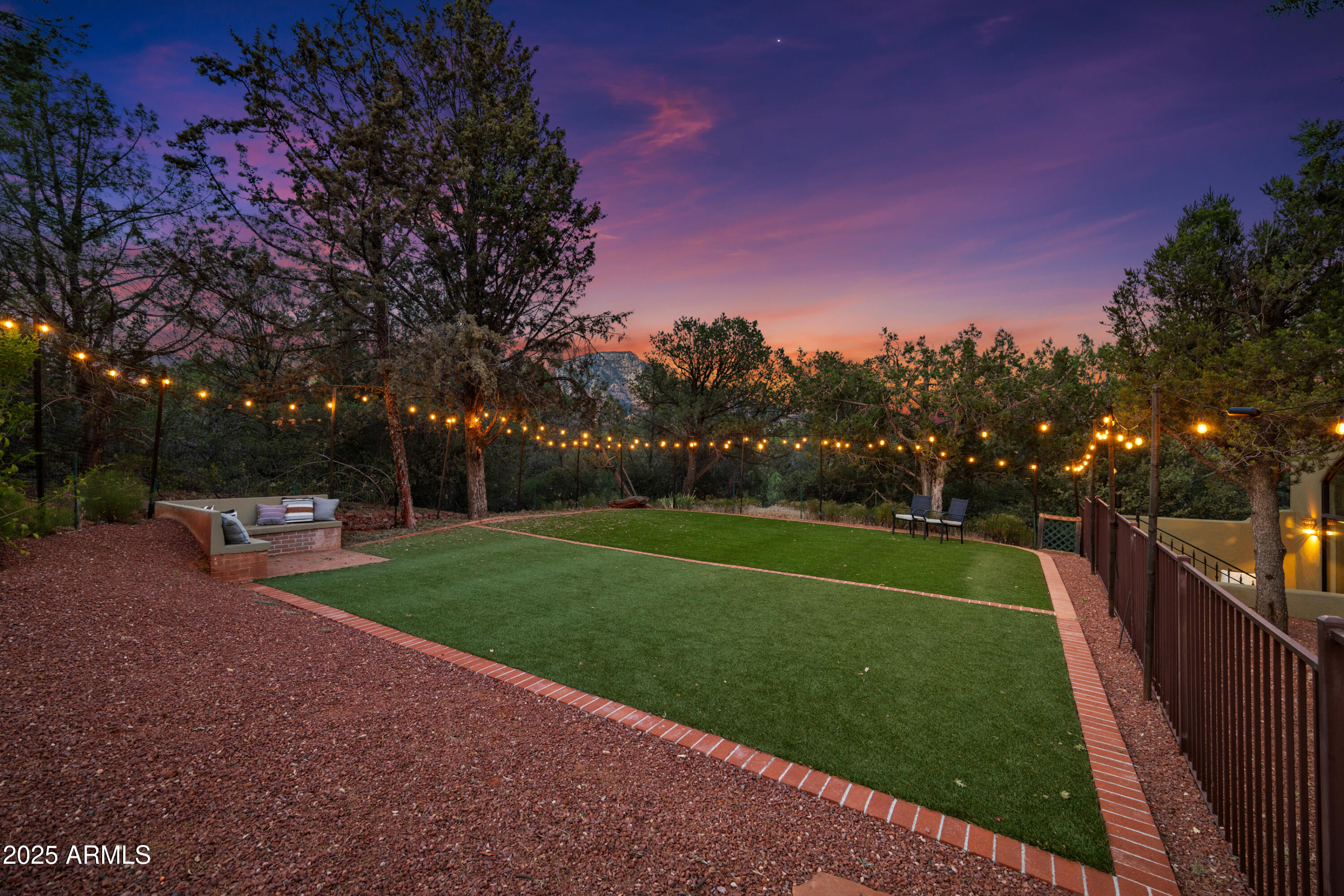 Shadow Rock Estates - Residential