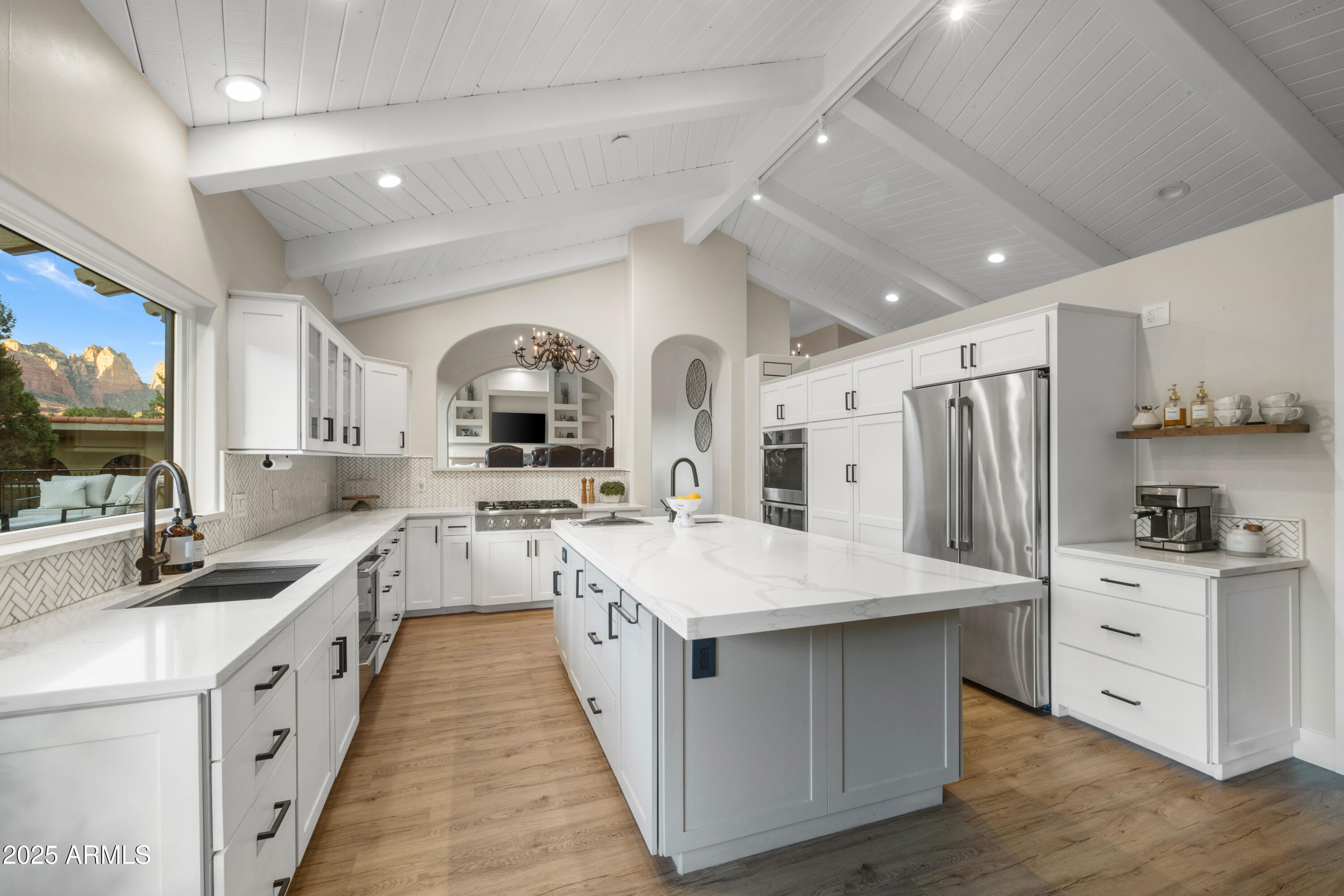Shadow Rock Estates - Residential