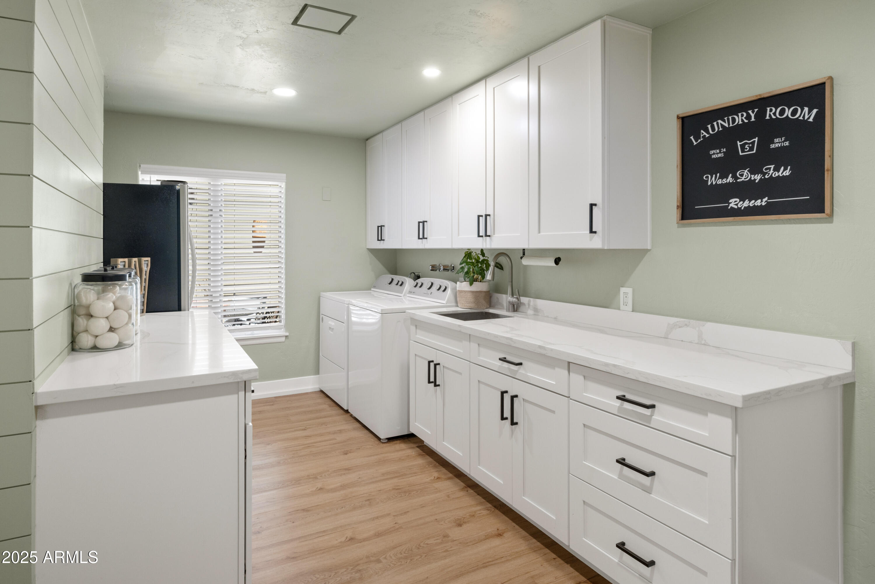 Shadow Rock Estates - Residential
