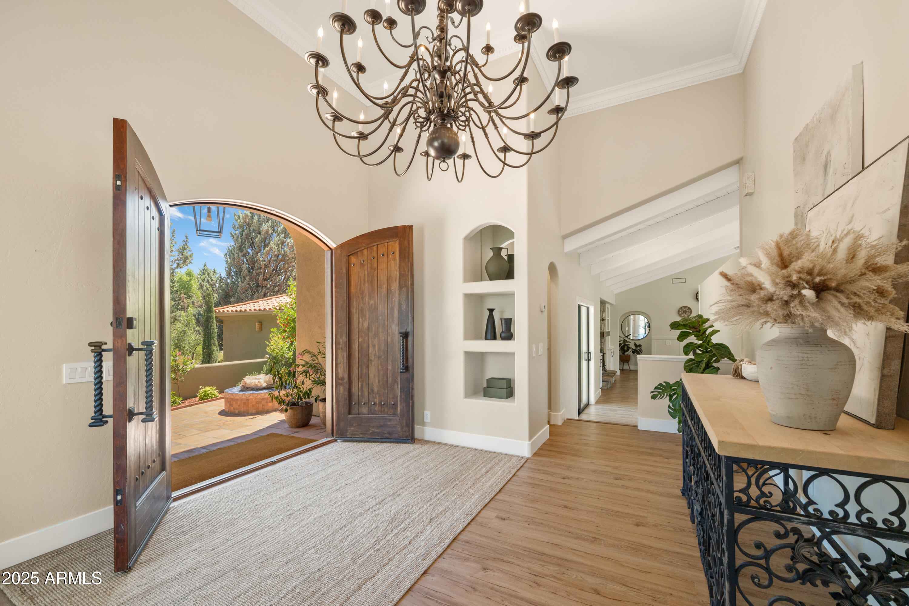 Shadow Rock Estates - Residential