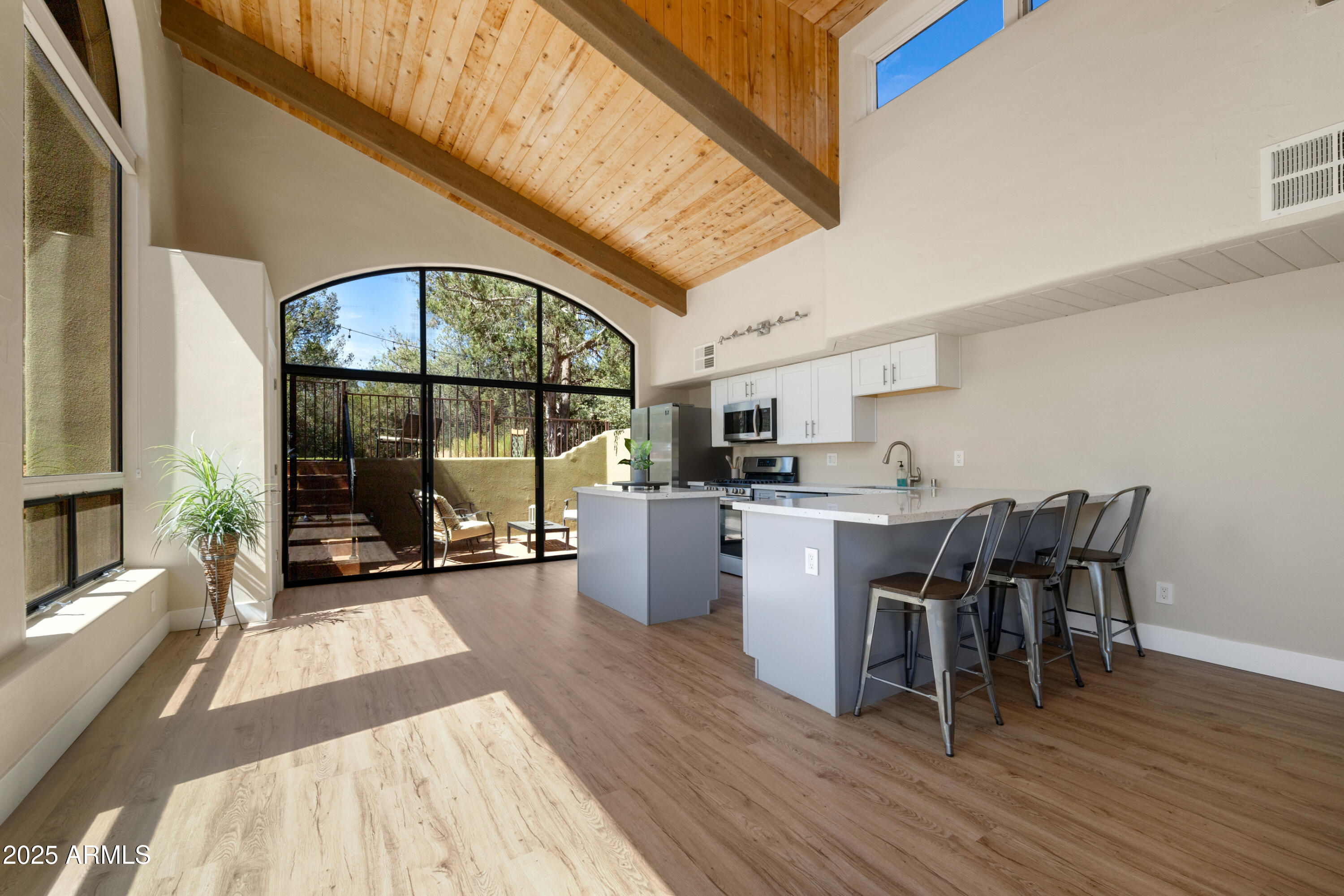 Shadow Rock Estates - Residential
