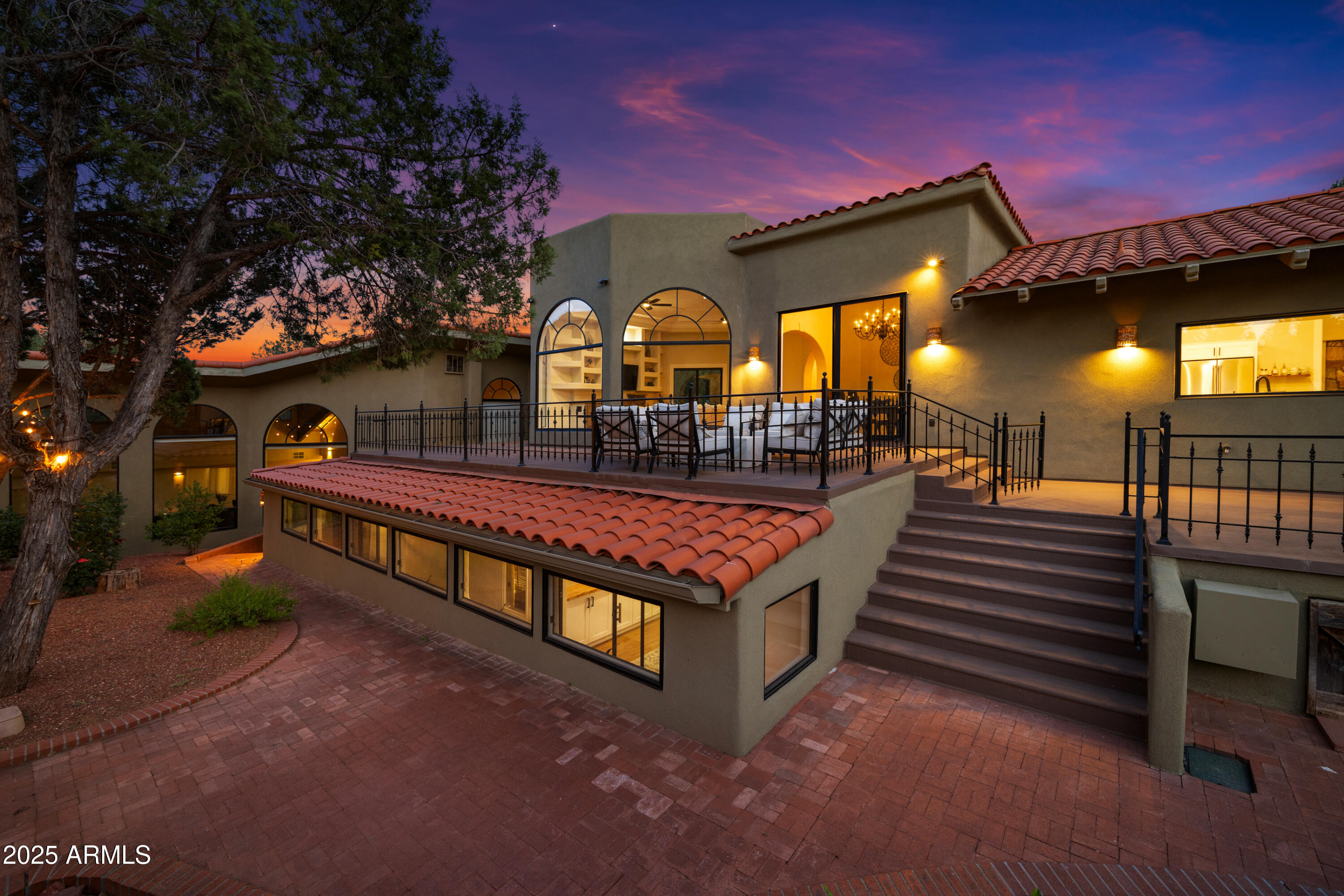 Shadow Rock Estates - Residential