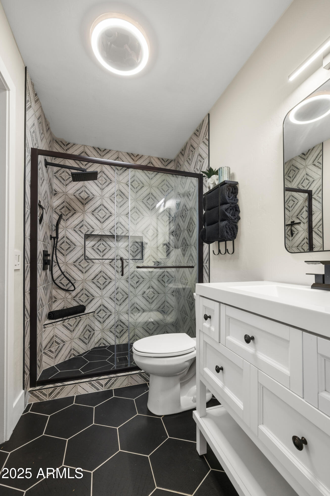 Shadow Rock Estates - Residential