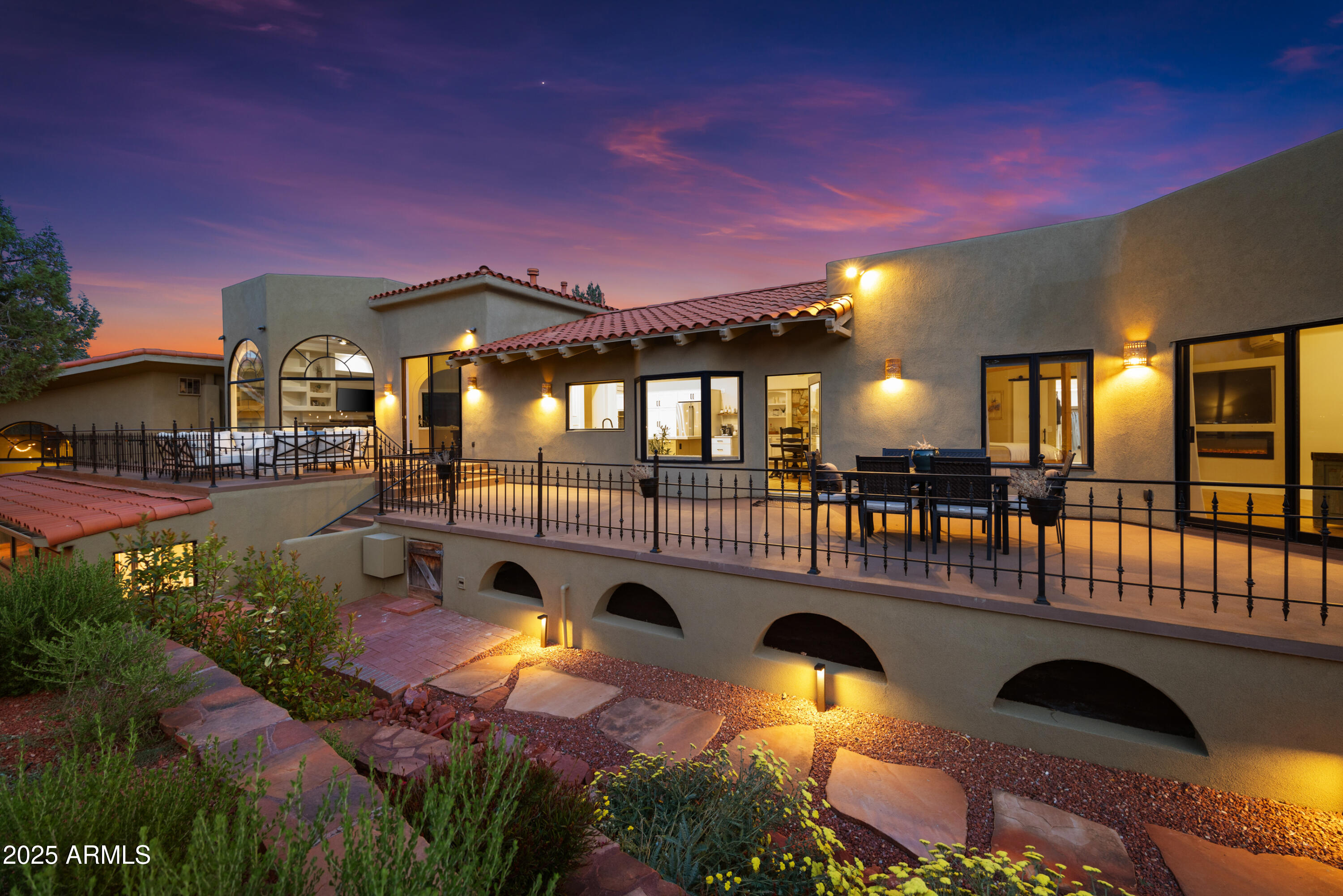 Shadow Rock Estates - Residential