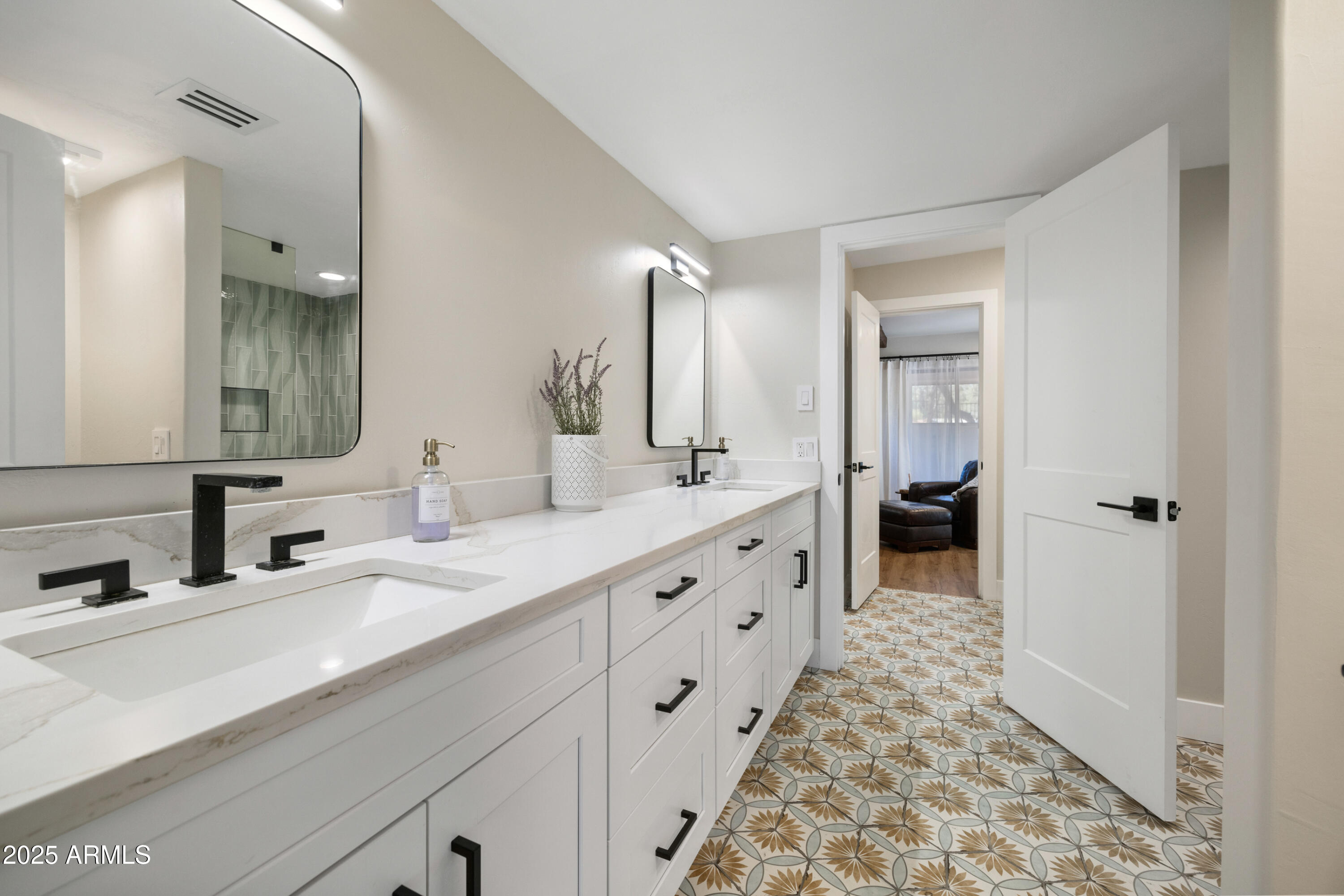 Shadow Rock Estates - Residential