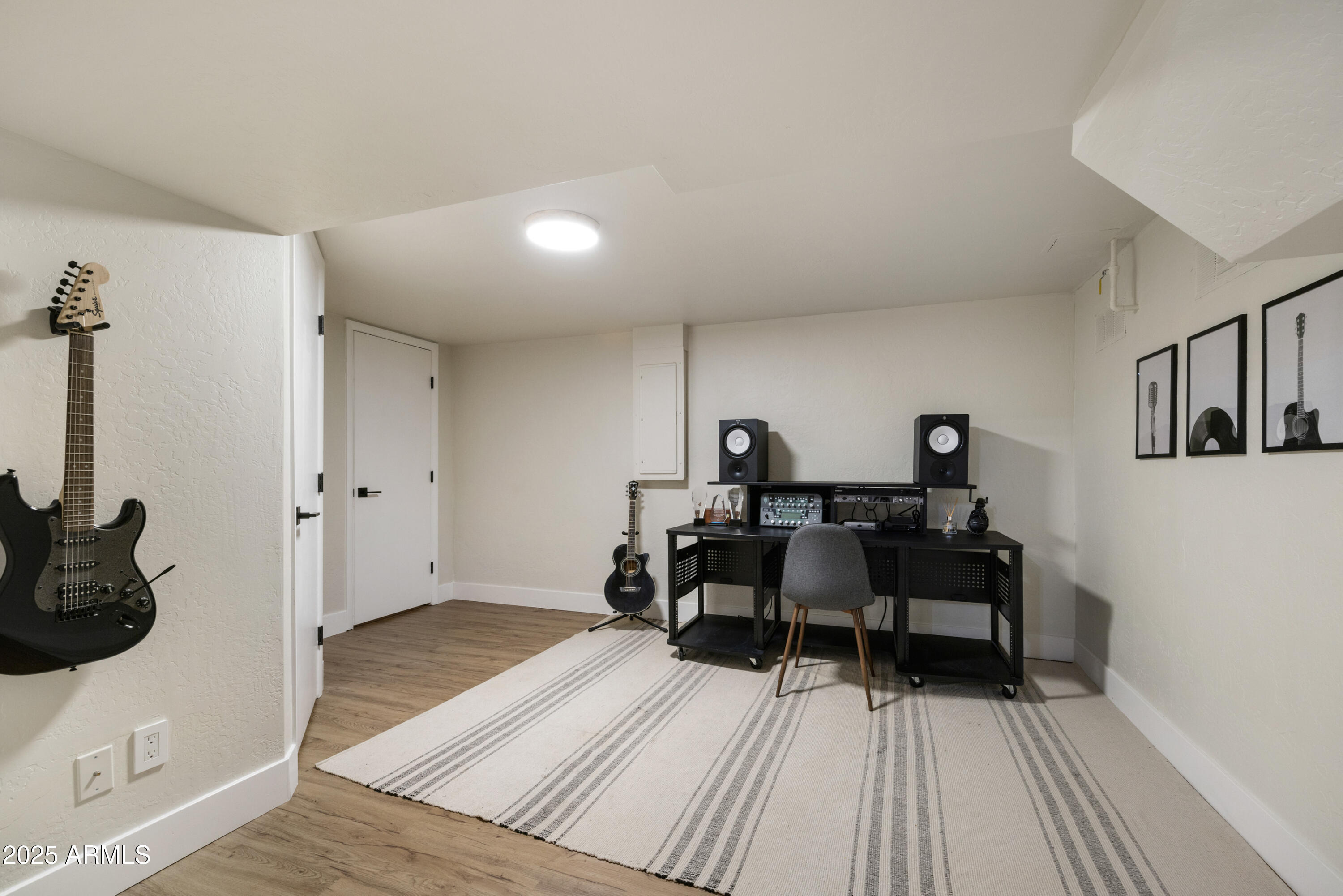 Shadow Rock Estates - Residential